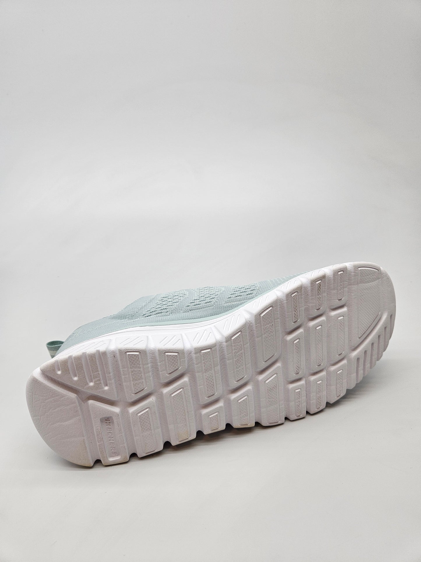SKECHERS MEMORY ORIGINAL PATIKI BR 36