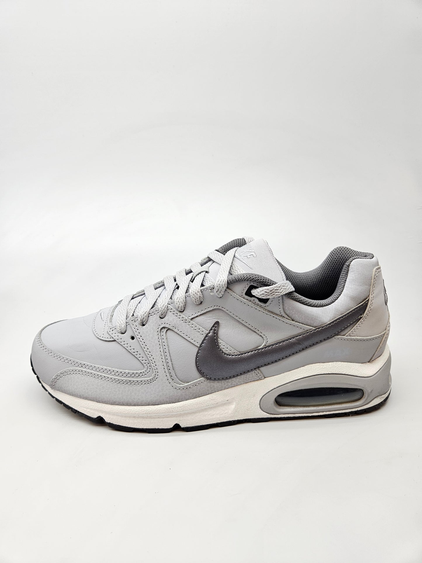 NIKE AIRMAX ORIGINAL PATIKI BR 44.5