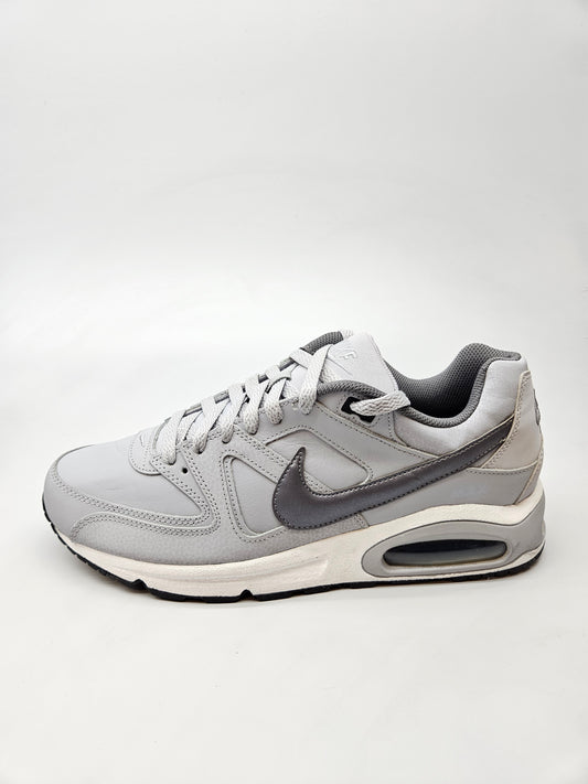 NIKE AIRMAX ORIGINAL PATIKI BR 44.5