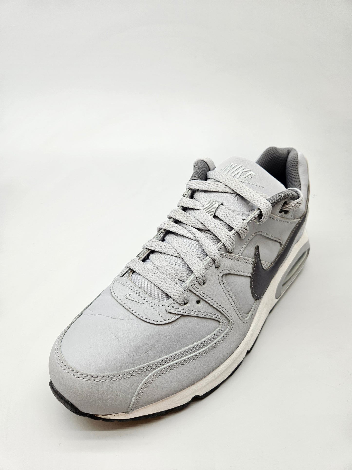 NIKE AIRMAX ORIGINAL PATIKI BR 44.5