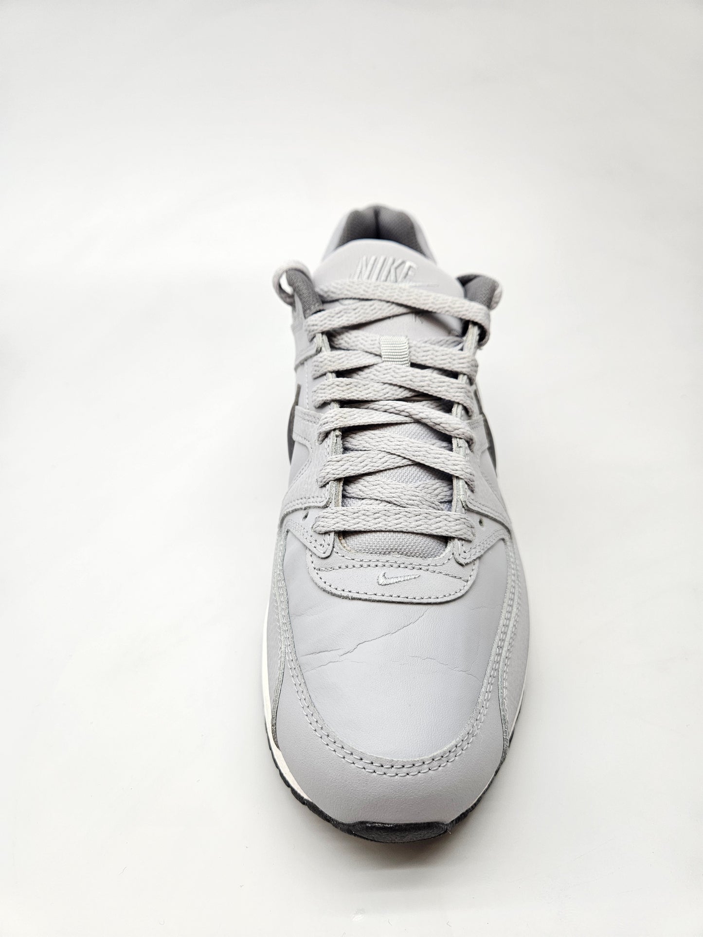 NIKE AIRMAX ORIGINAL PATIKI BR 44.5