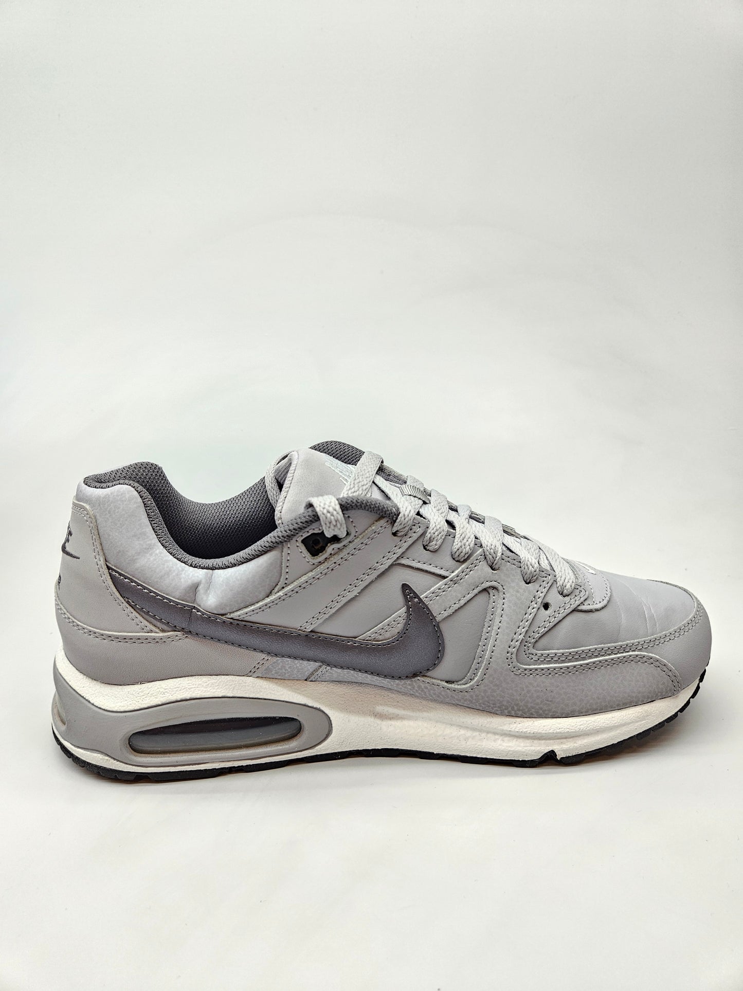 NIKE AIRMAX ORIGINAL PATIKI BR 44.5
