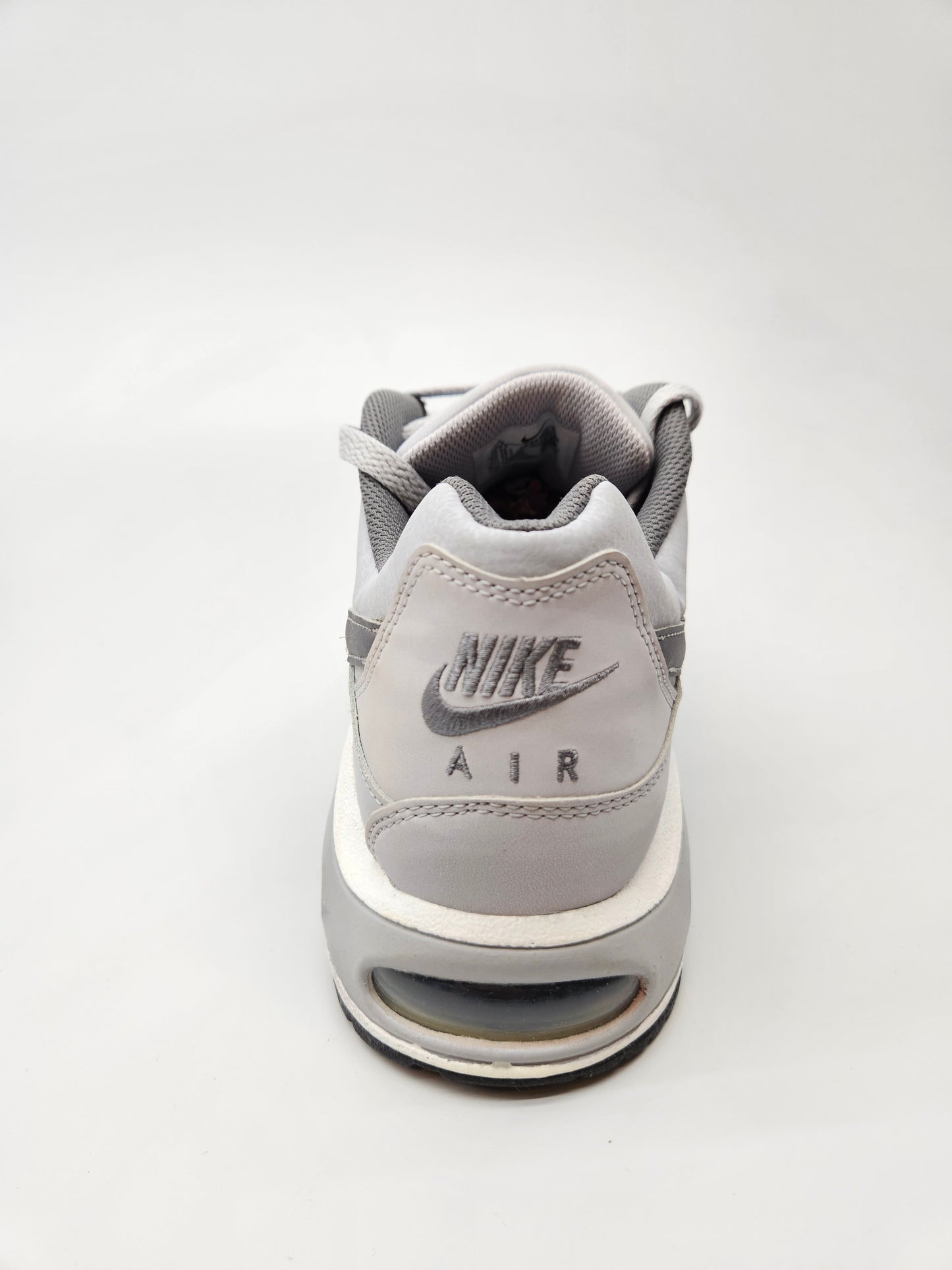 NIKE AIRMAX ORIGINAL PATIKI BR 44.5