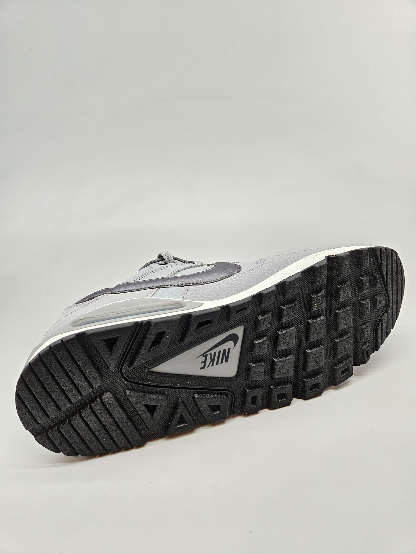 NIKE AIRMAX ORIGINAL PATIKI BR 44.5