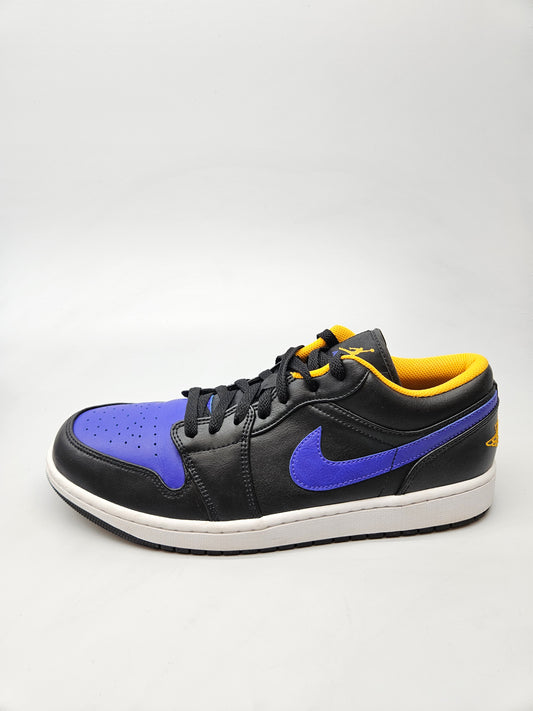 NIKE JORDAN NOVI ORIGINAL PATIKI BR 46