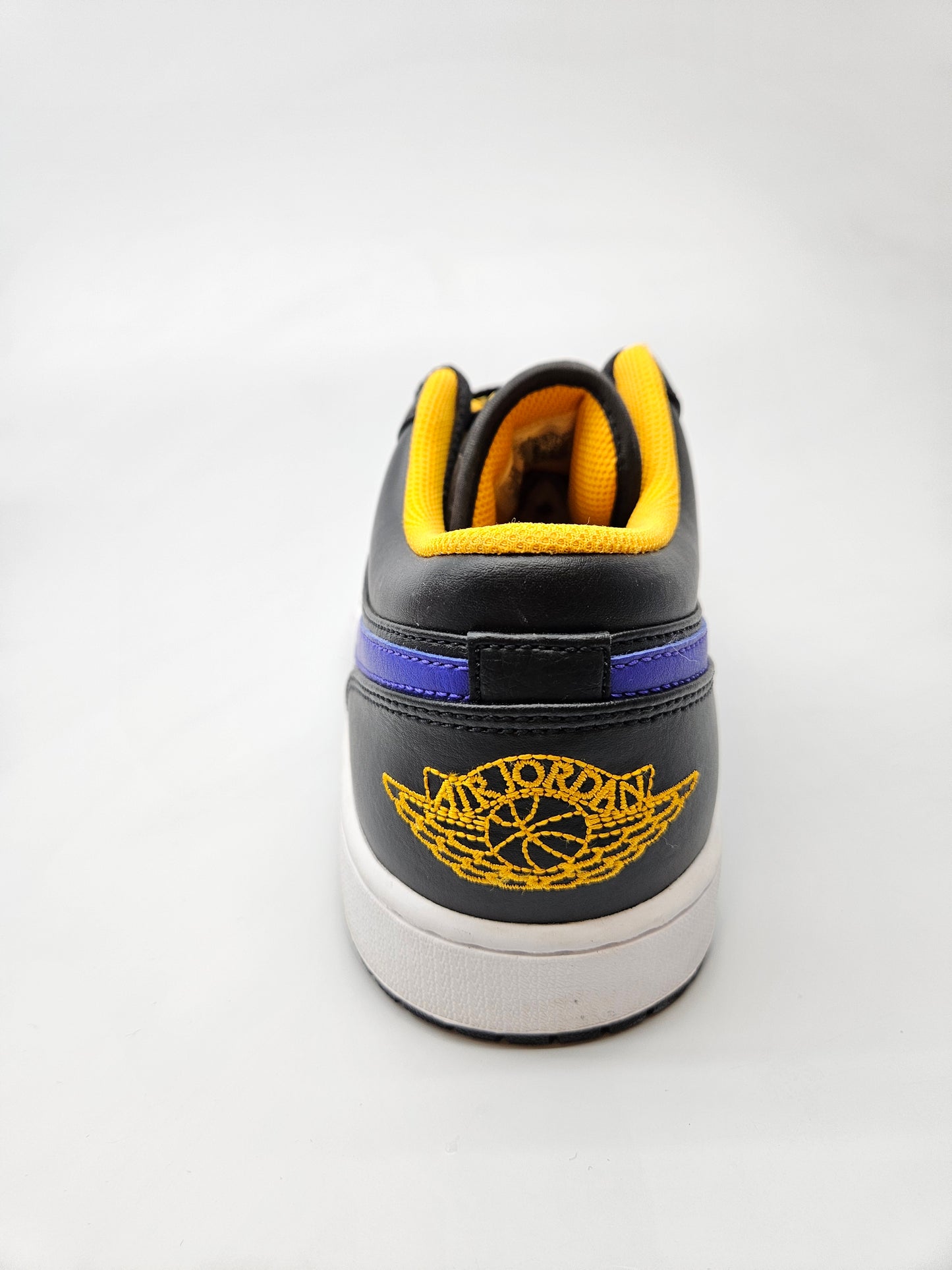 NIKE JORDAN NOVI ORIGINAL PATIKI BR 46