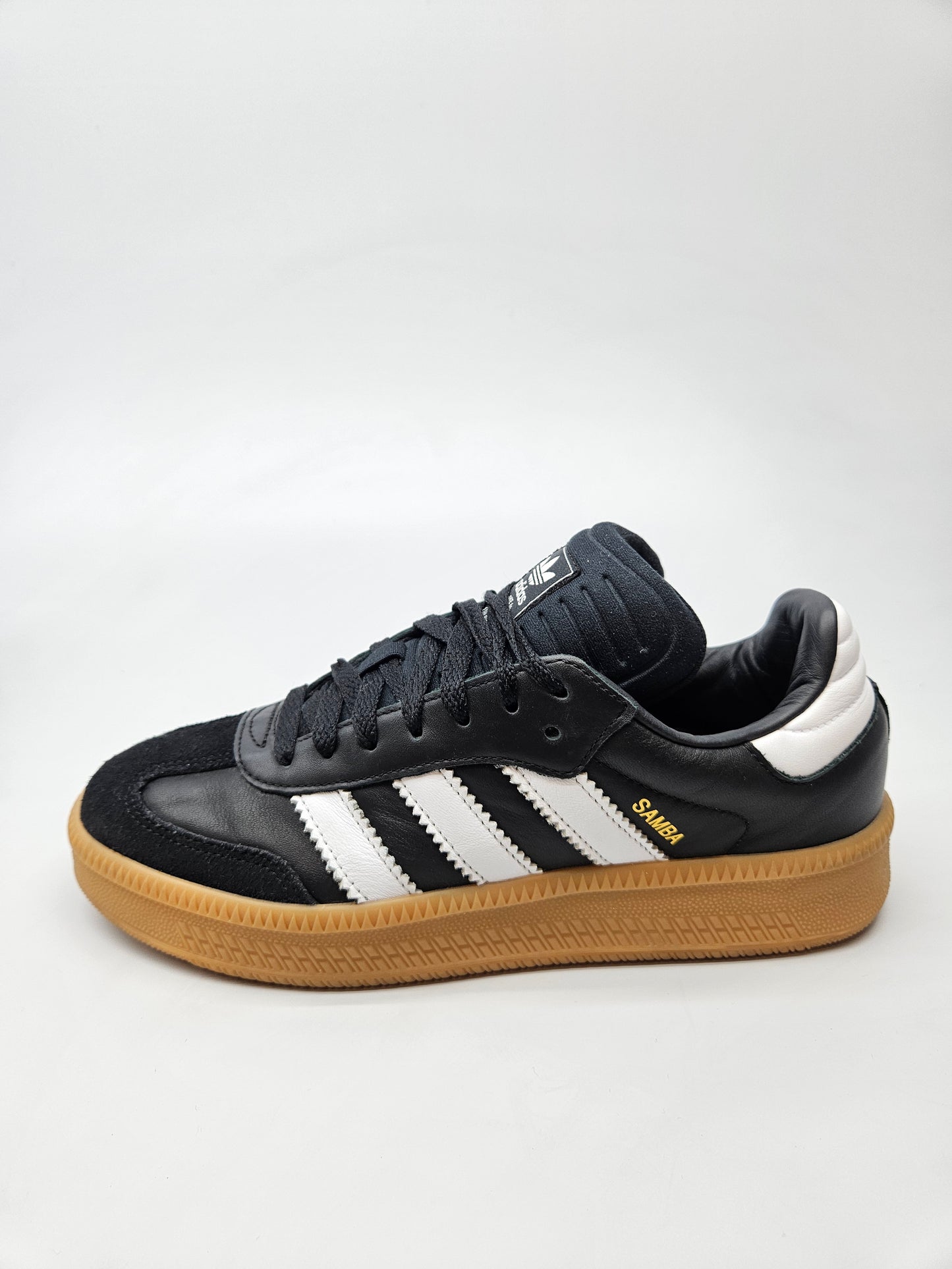ADIDAS ORIGINAL PATIKI BR 40