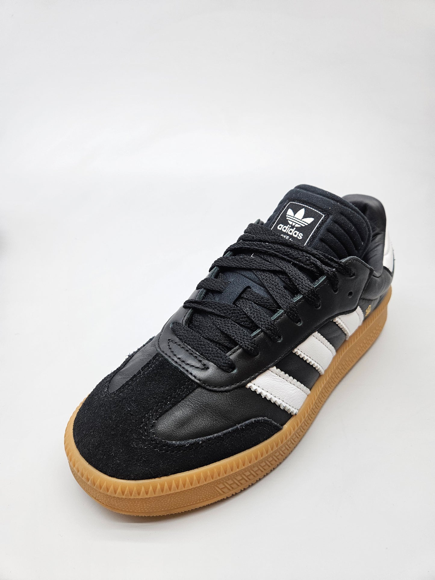 ADIDAS ORIGINAL PATIKI BR 40