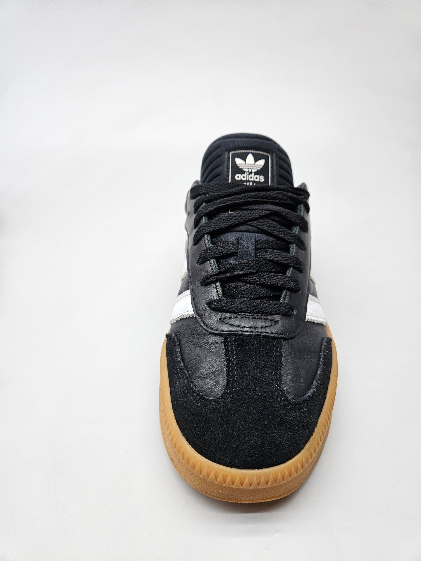 ADIDAS ORIGINAL PATIKI BR 40
