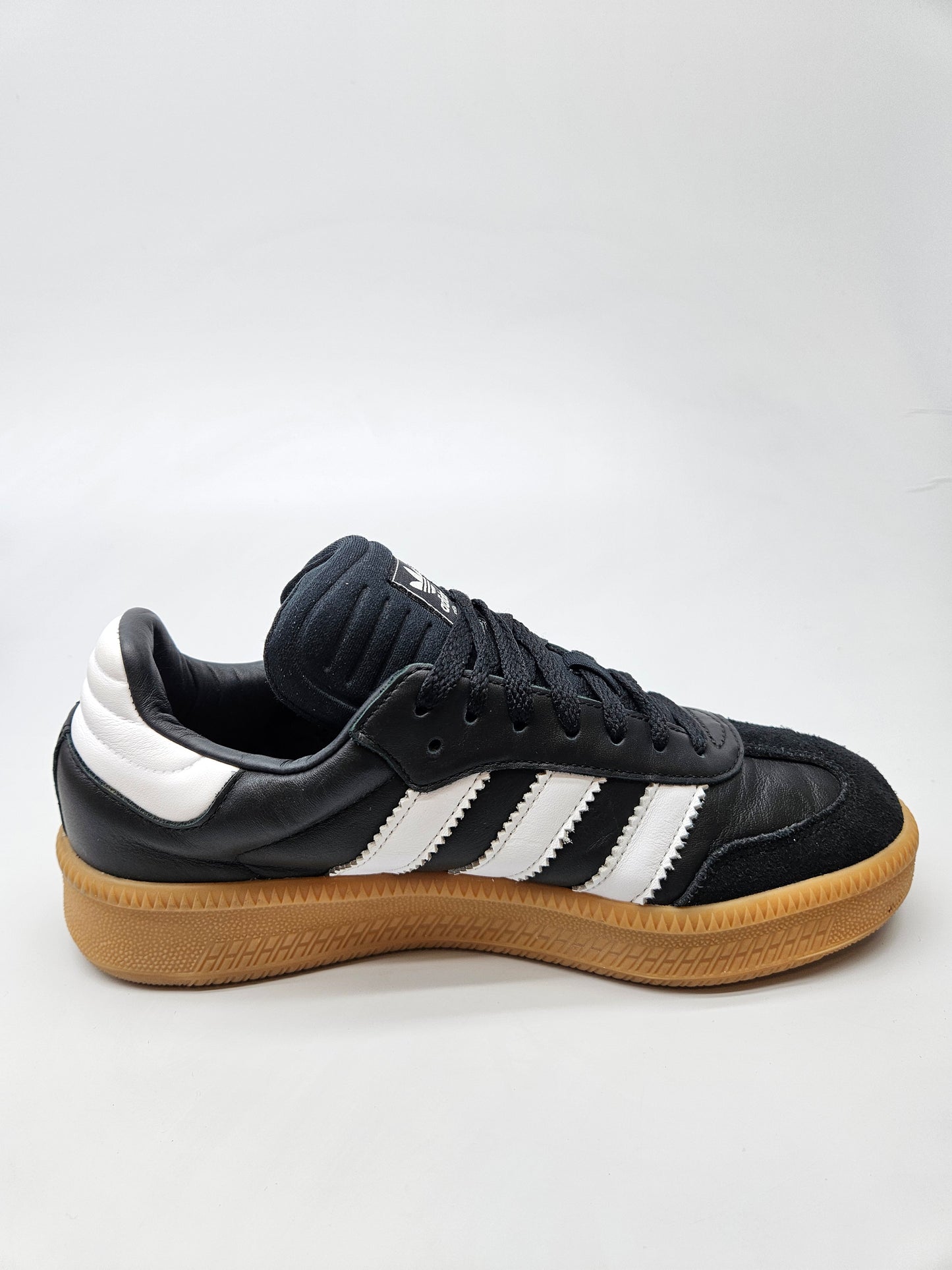 ADIDAS ORIGINAL PATIKI BR 40