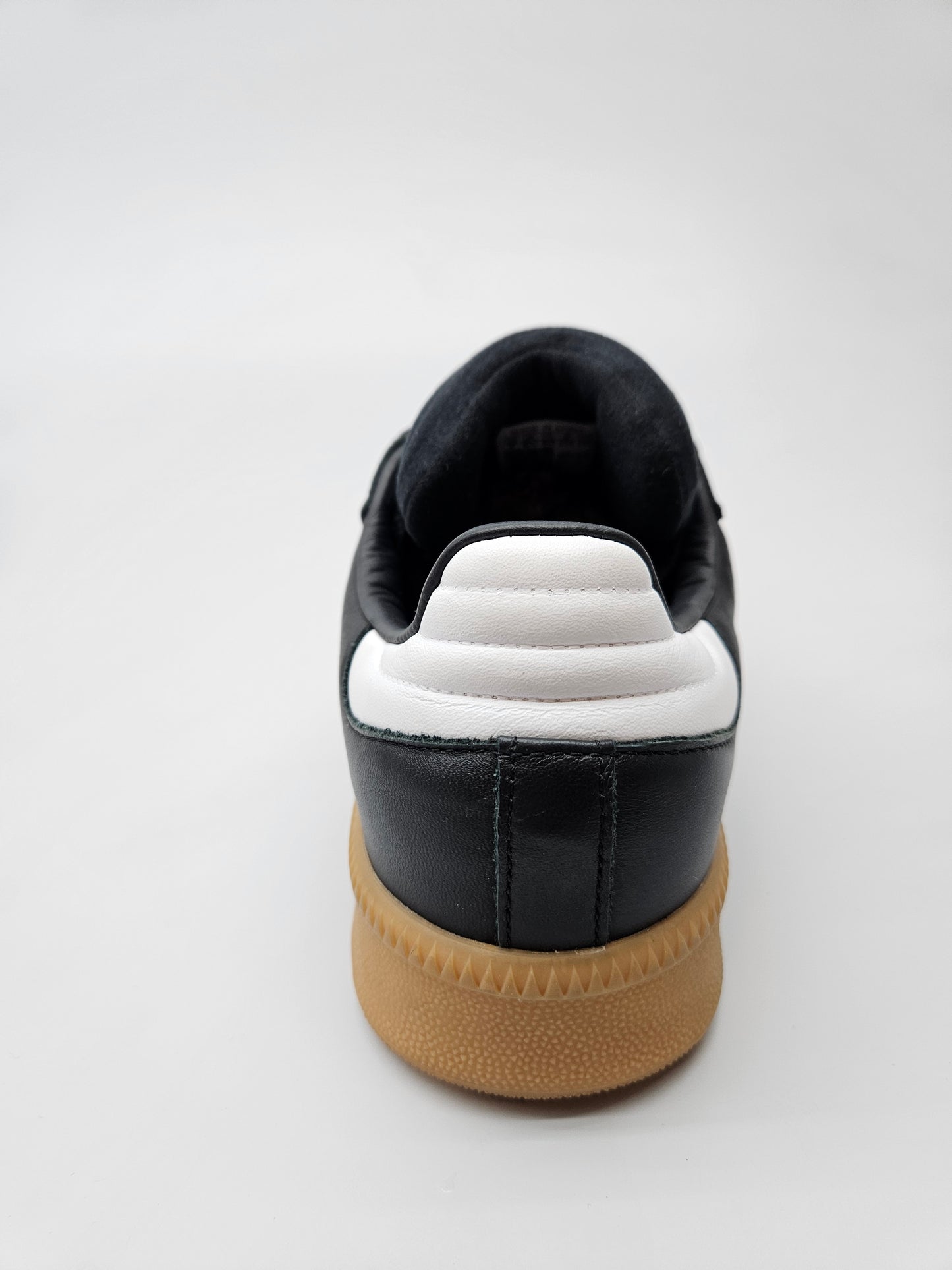 ADIDAS ORIGINAL PATIKI BR 40