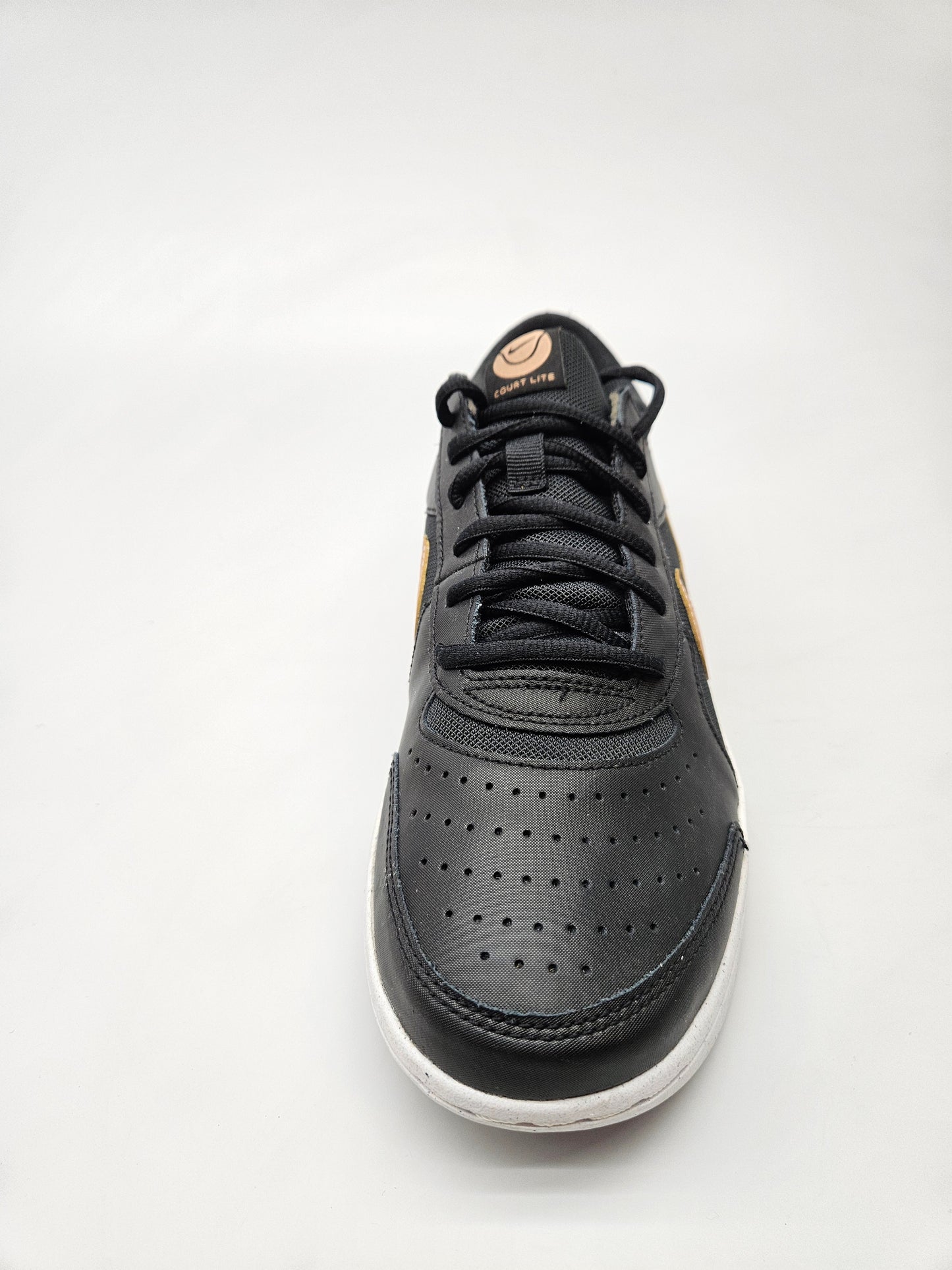 NIKE NOVI ORIGINAL PATIKI BR 40.5