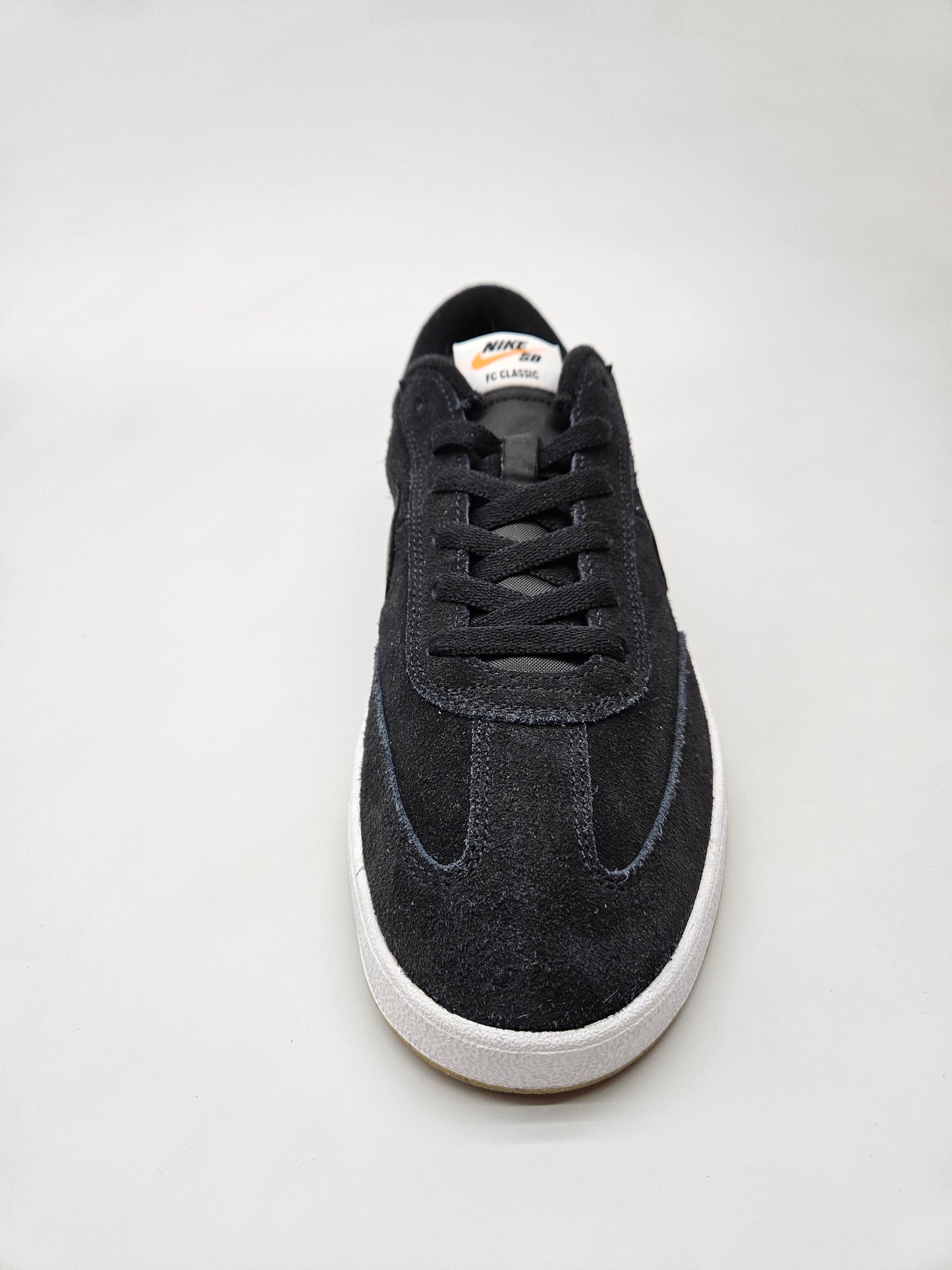 NIKE NOVI ORIGINAL PATIKI BR 45.5