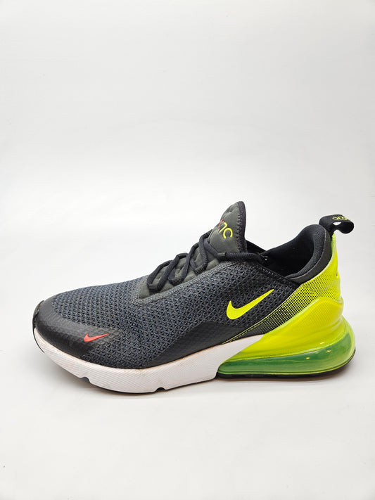 NIKE AIRMAX ORIGINAL PATIKI BR 46.5