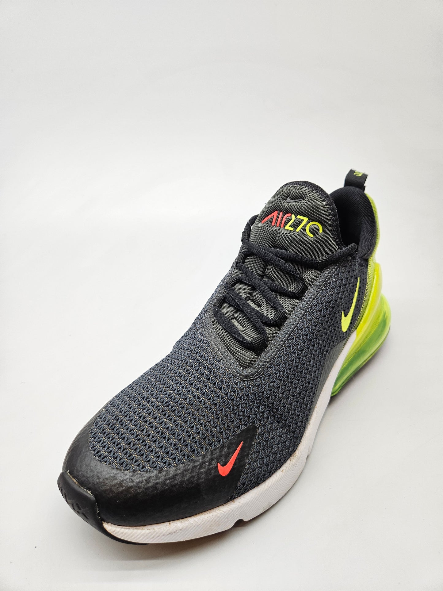 NIKE AIRMAX ORIGINAL PATIKI BR 46.5