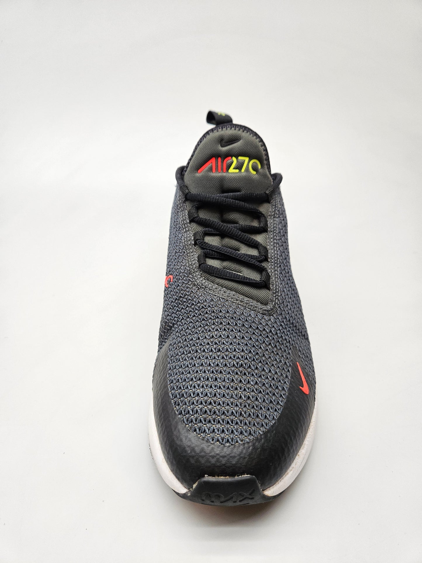 NIKE AIRMAX ORIGINAL PATIKI BR 46.5