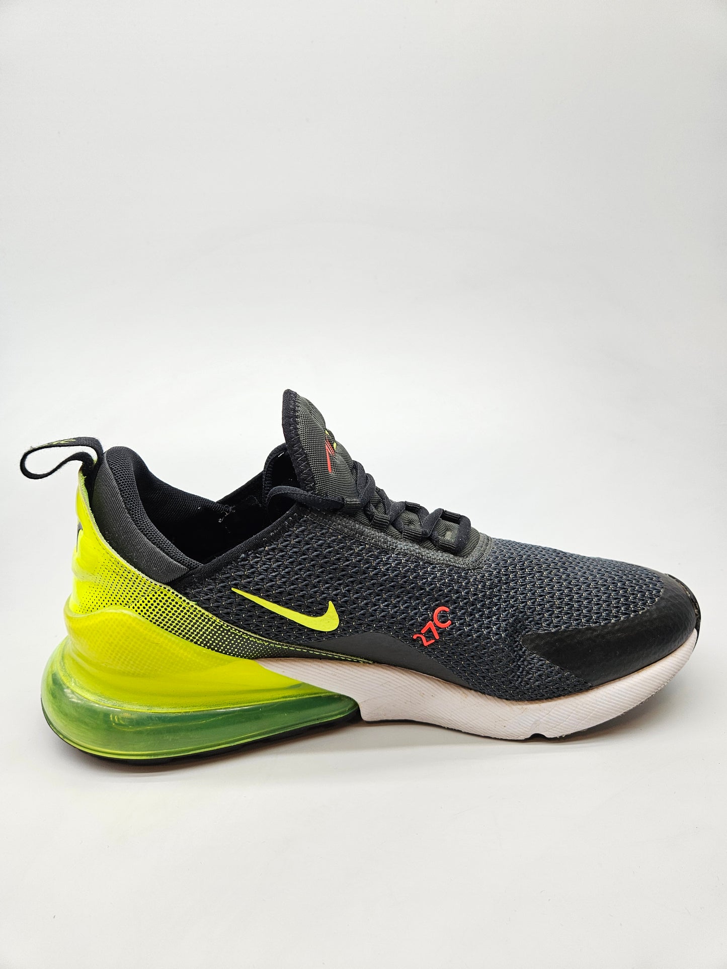 NIKE AIRMAX ORIGINAL PATIKI BR 46.5