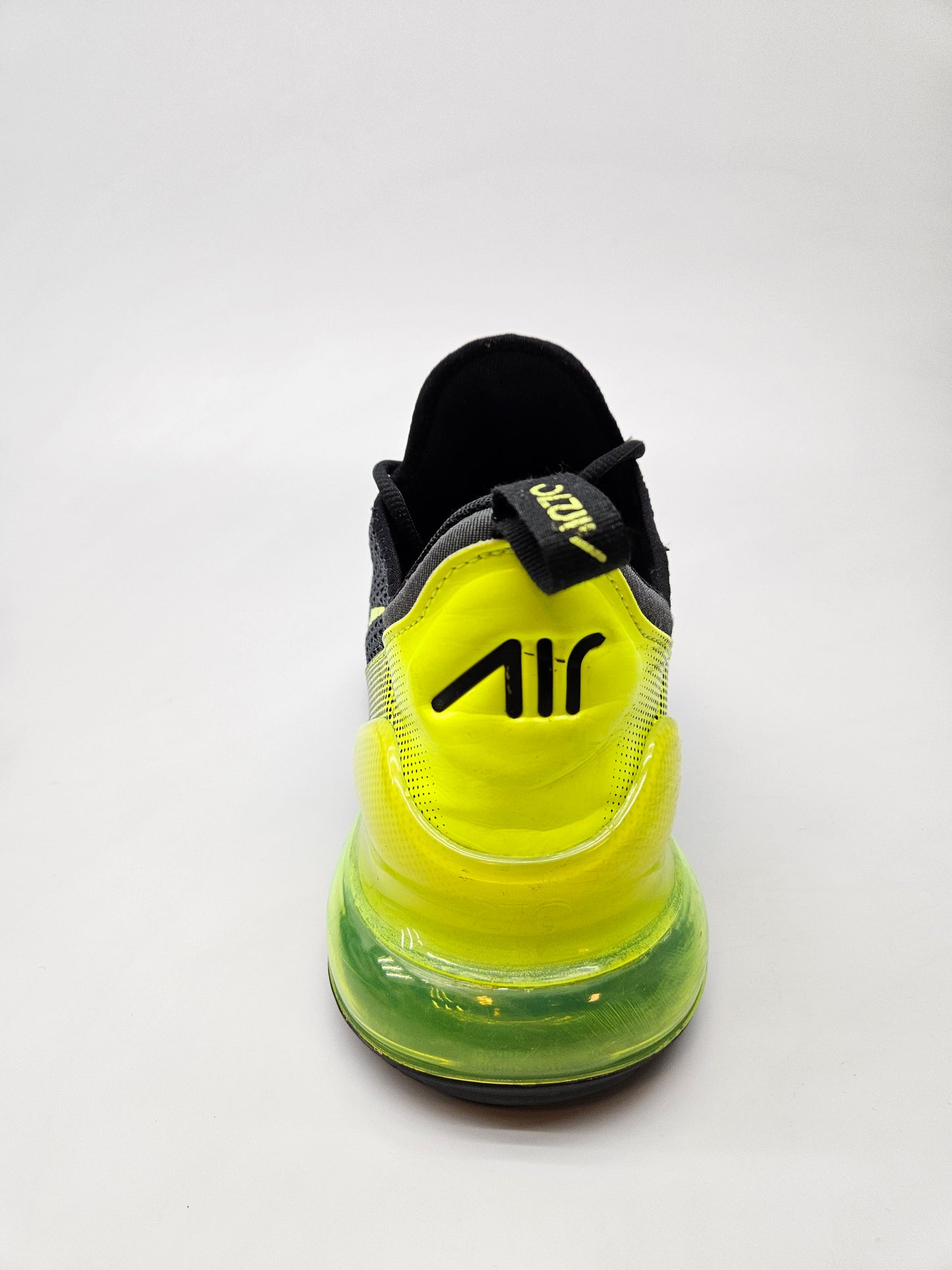 NIKE AIRMAX ORIGINAL PATIKI BR 46.5