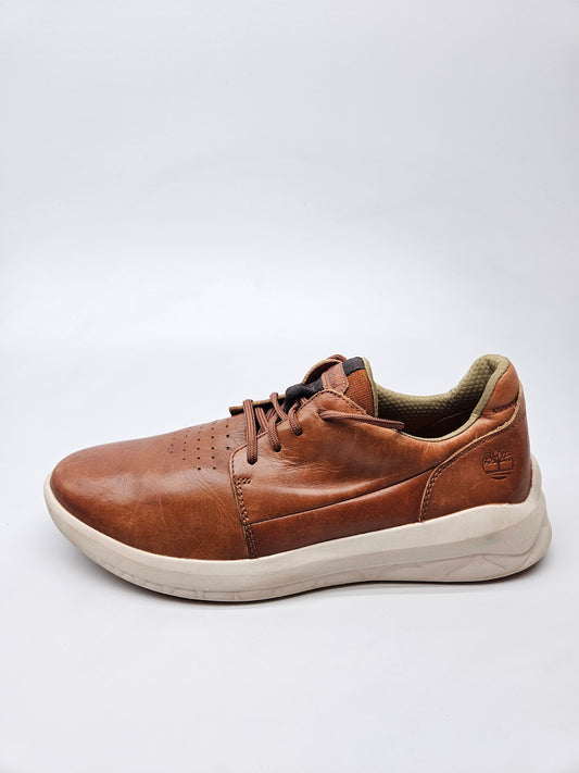 TIMBERLAND ORIGINAL KOZNI PATIKI BR 42