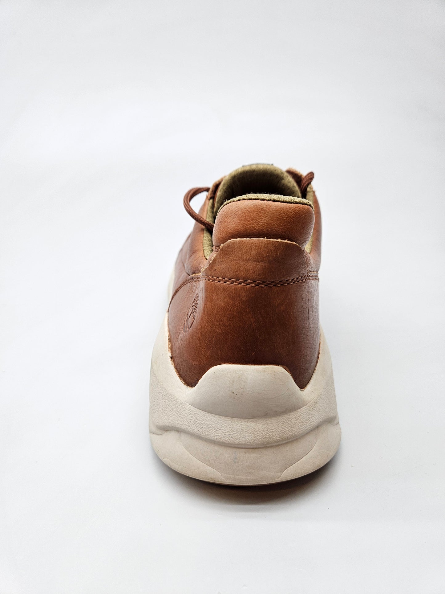 TIMBERLAND ORIGINAL KOZNI PATIKI BR 42