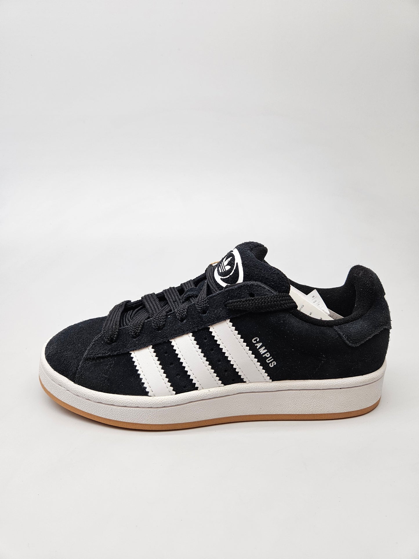 ADIDAS NOVI ORIGINAL PATIKI BR 38.5