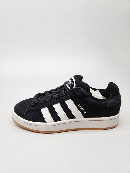 ADIDAS NOVI ORIGINAL PATIKI BR 38.5