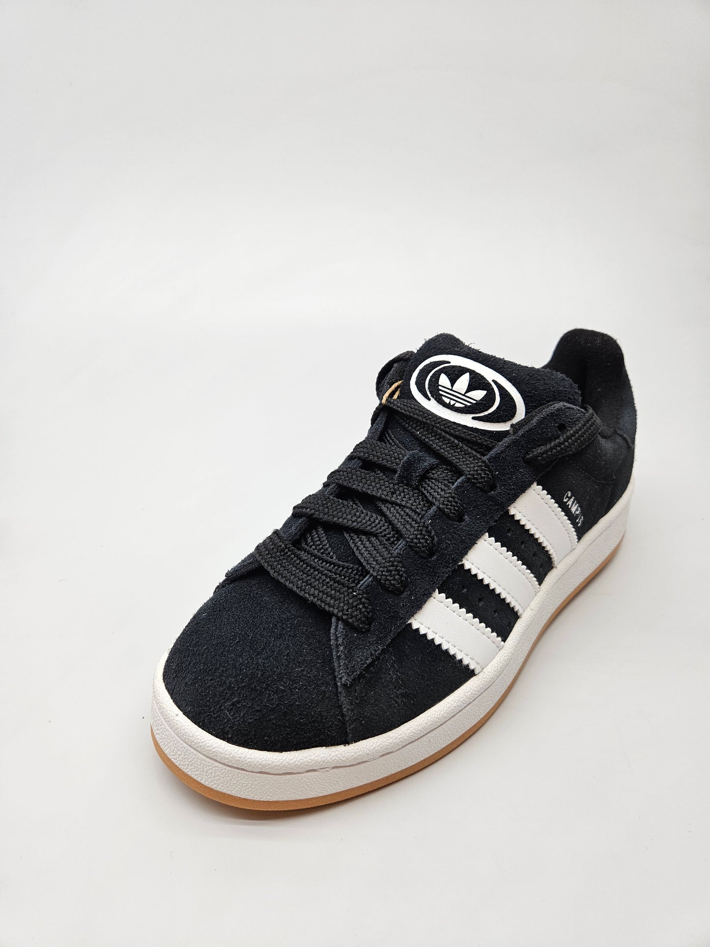 ADIDAS NOVI ORIGINAL PATIKI BR 38.5