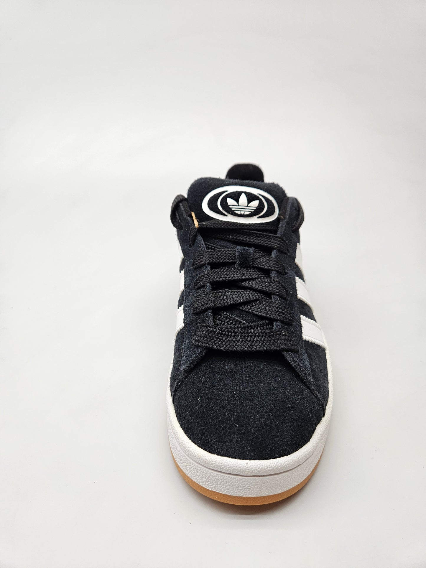 ADIDAS NOVI ORIGINAL PATIKI BR 38.5