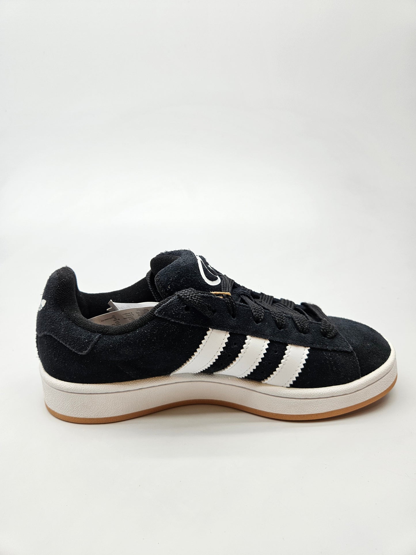 ADIDAS NOVI ORIGINAL PATIKI BR 38.5