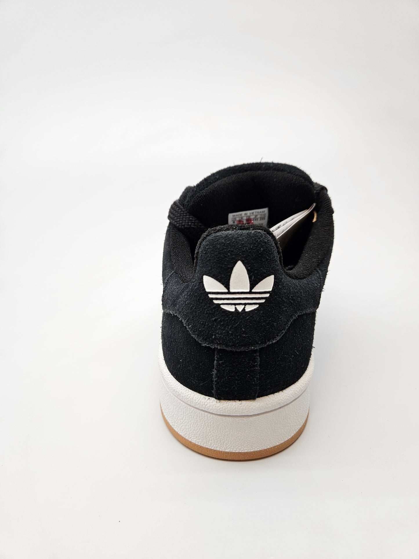 ADIDAS NOVI ORIGINAL PATIKI BR 38.5