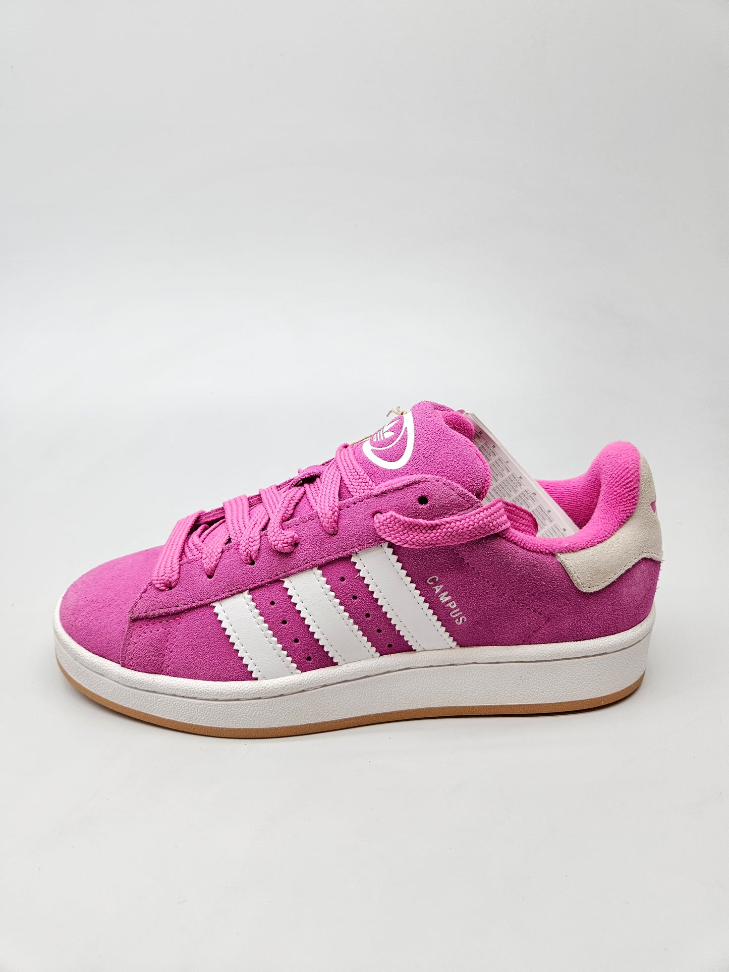 ADIDAS NOVI ORIGINAL PATIKI BR 38.5
