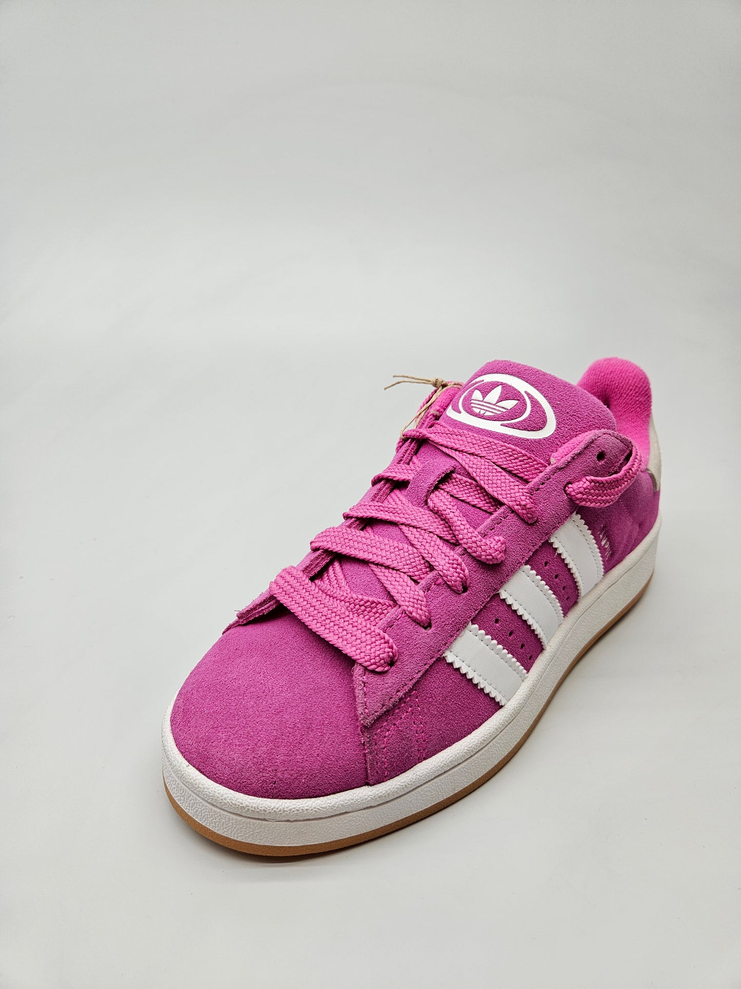 ADIDAS NOVI ORIGINAL PATIKI BR 38.5
