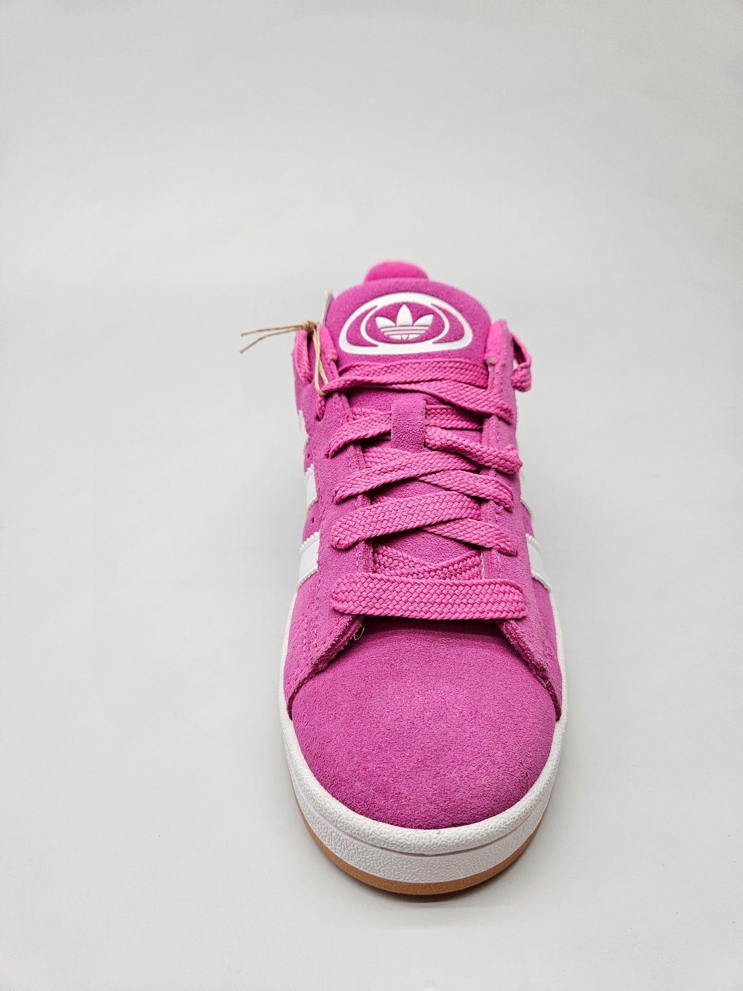 ADIDAS NOVI ORIGINAL PATIKI BR 38.5
