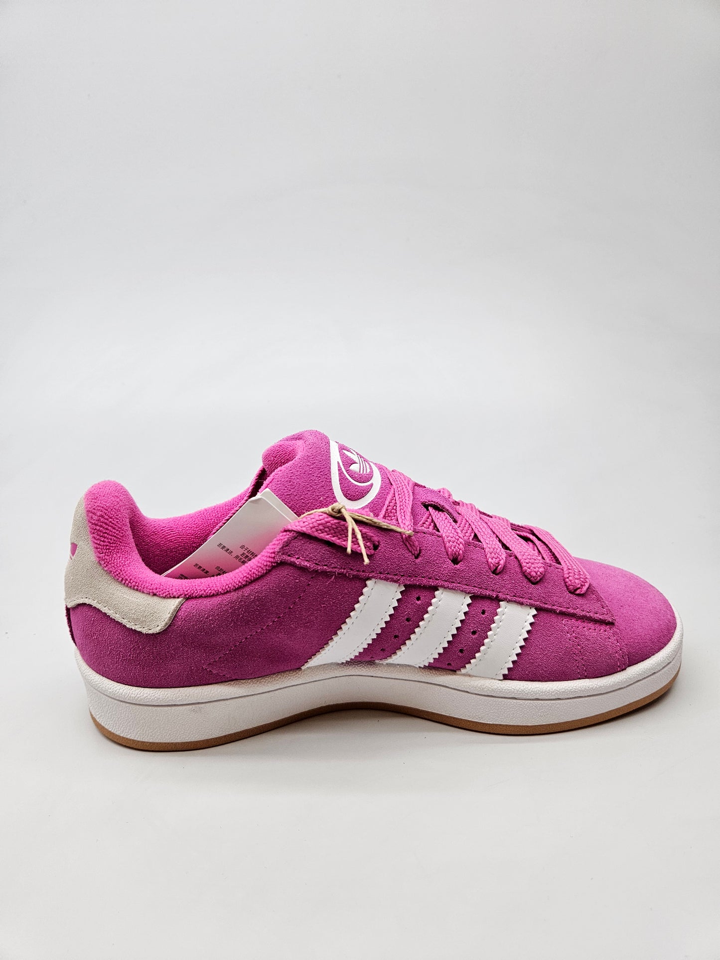 ADIDAS NOVI ORIGINAL PATIKI BR 38.5