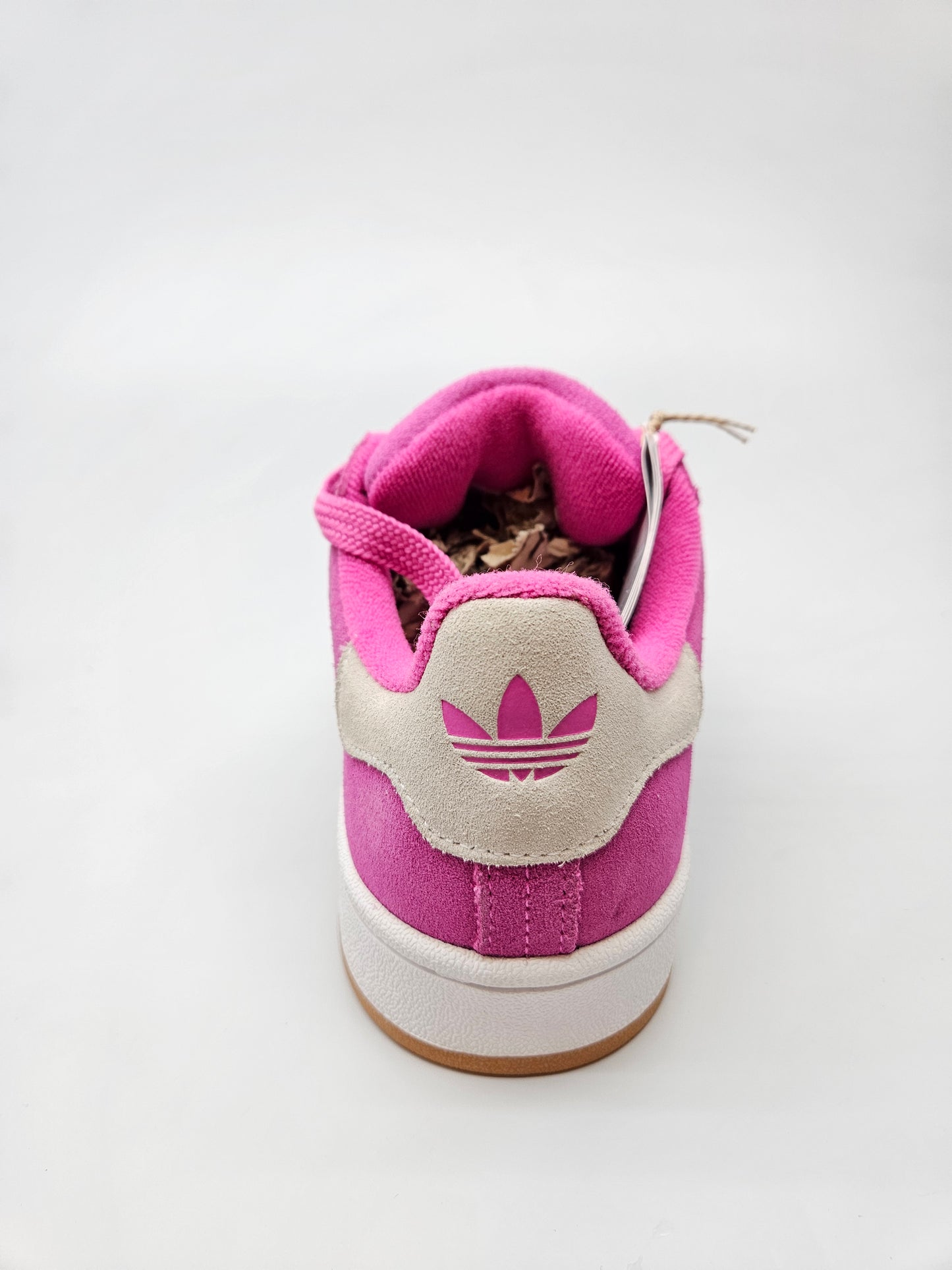 ADIDAS NOVI ORIGINAL PATIKI BR 38.5