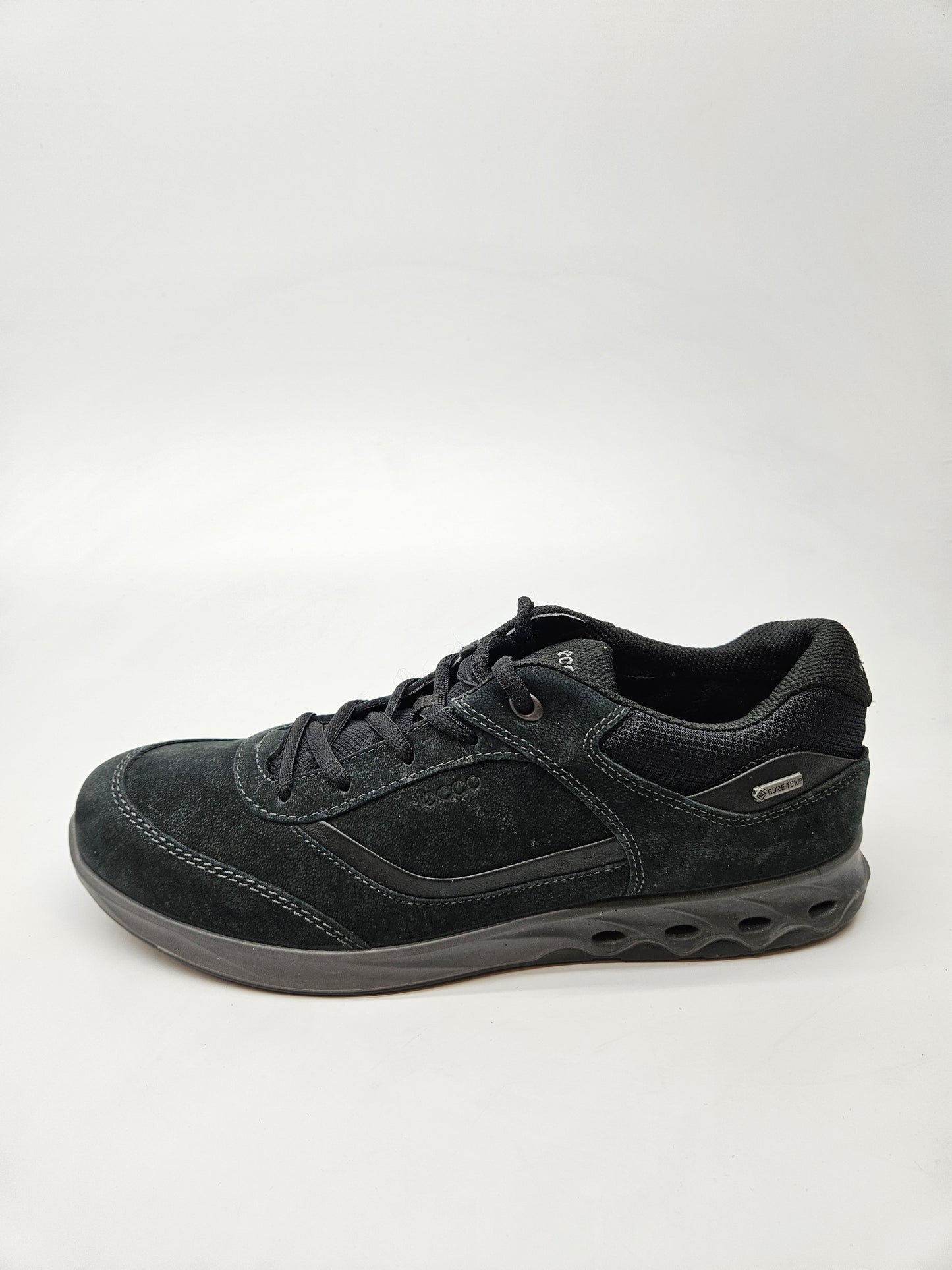 ECCO GORETEX NOVI ORIGINAL PATIKI BR 41