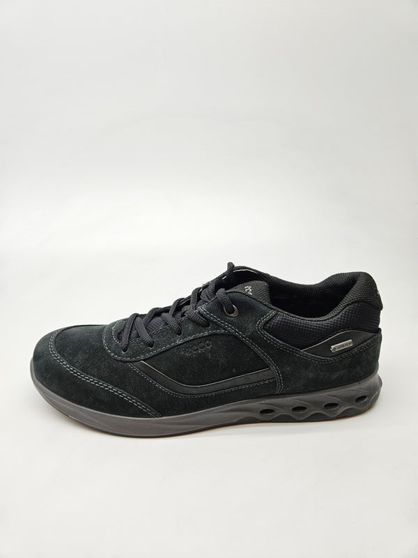 ECCO GORETEX NOVI ORIGINAL PATIKI BR 41