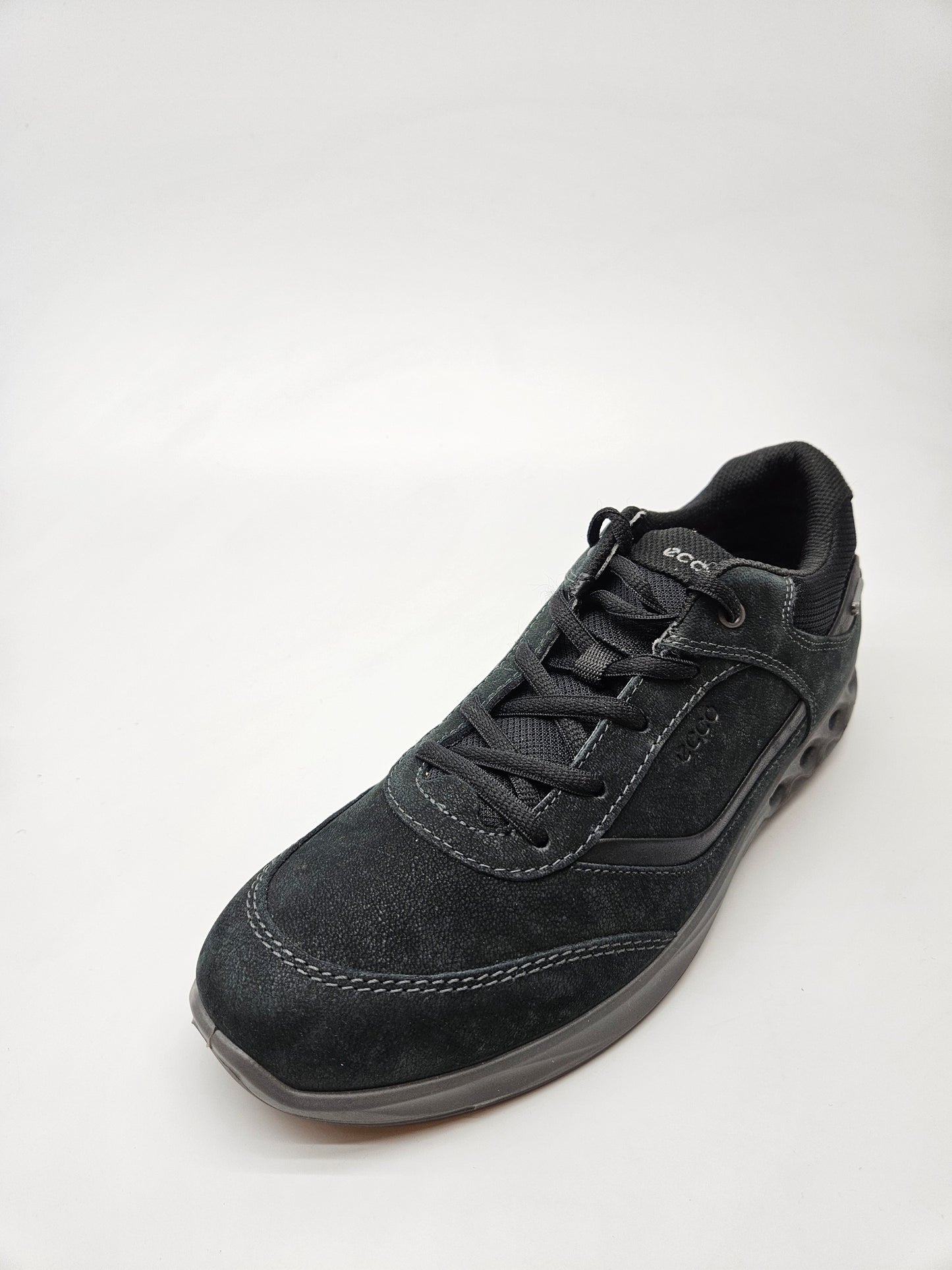 ECCO GORETEX NOVI ORIGINAL PATIKI BR 41