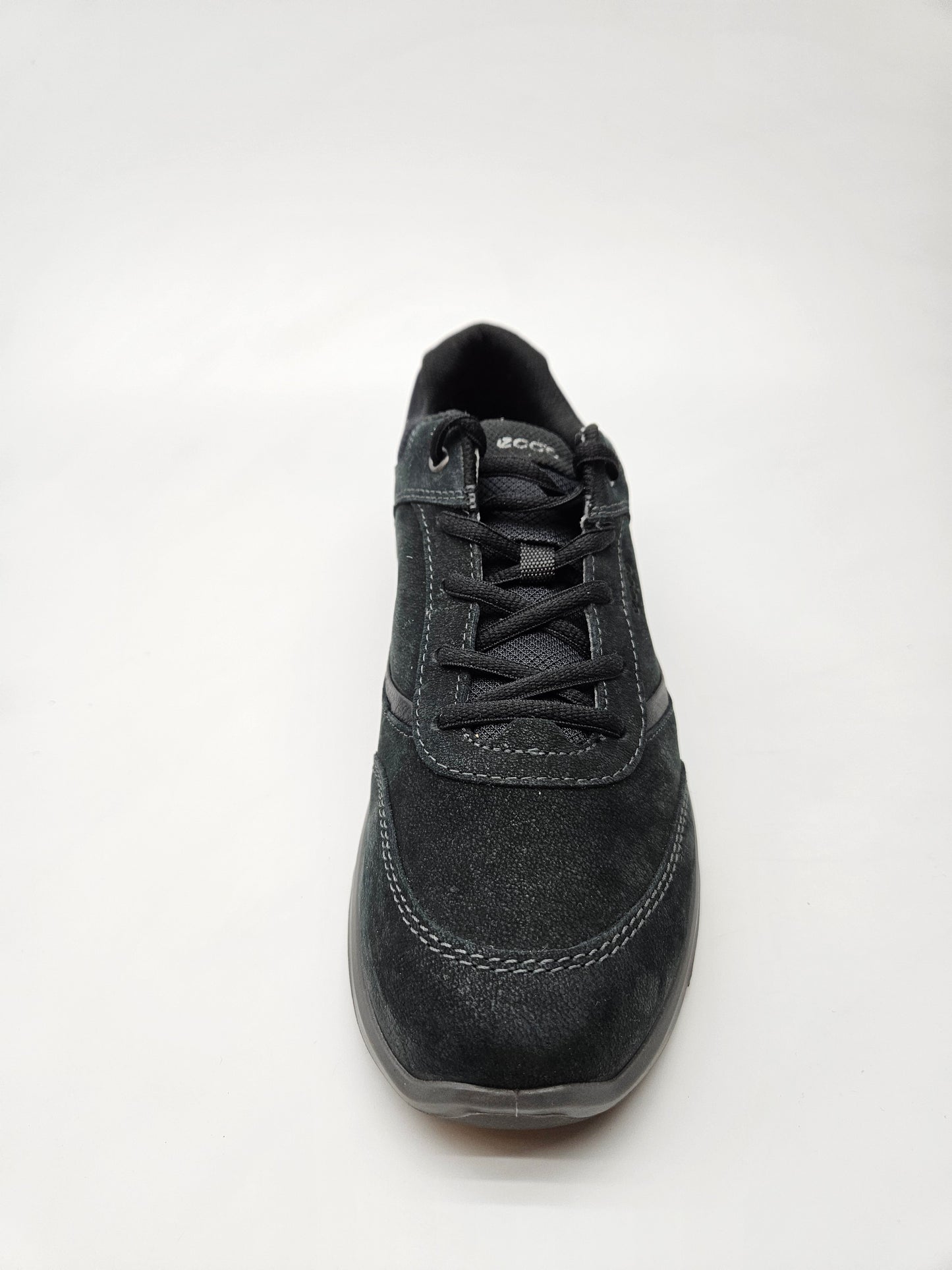 ECCO GORETEX NOVI ORIGINAL PATIKI BR 41