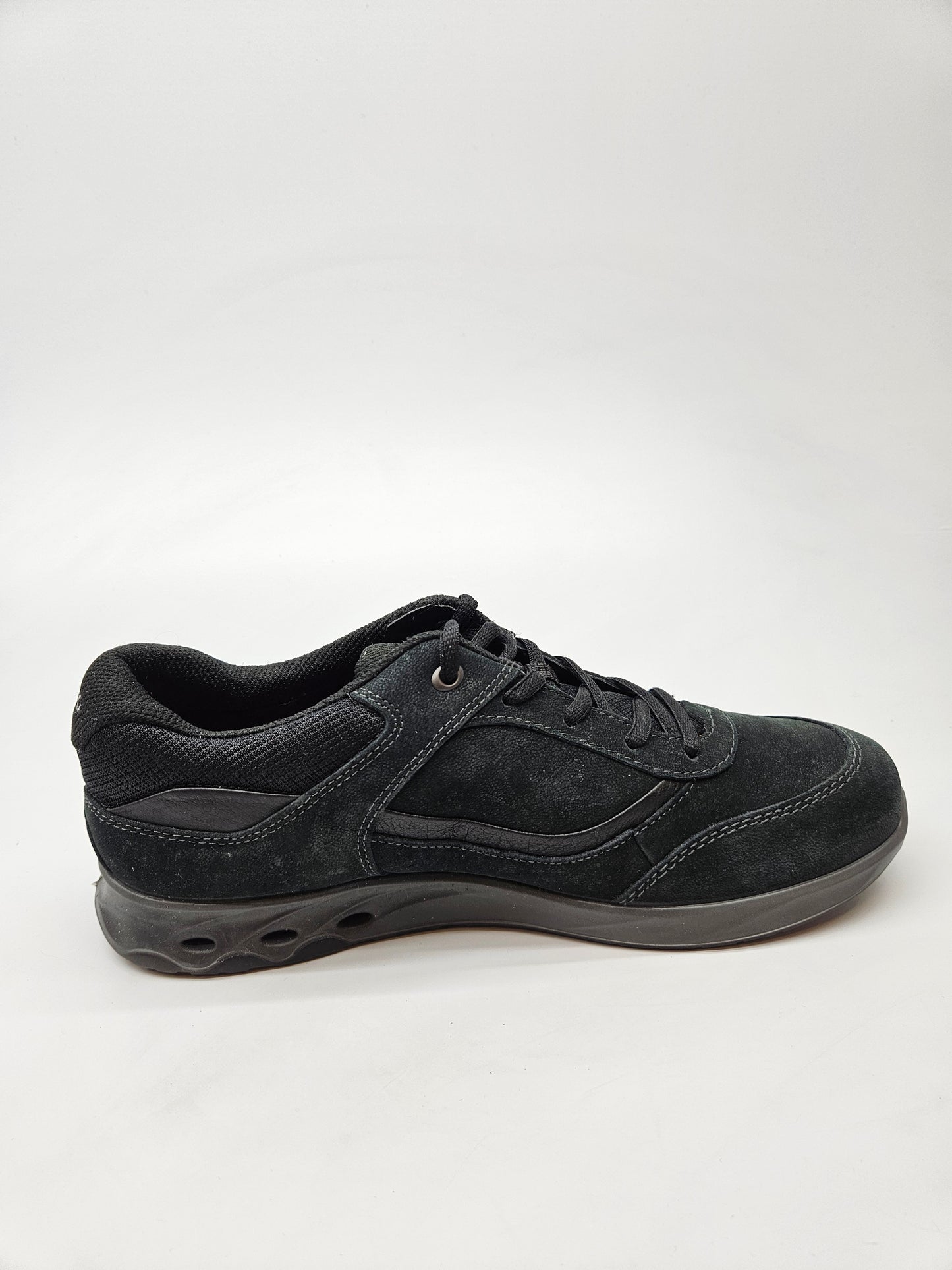 ECCO GORETEX NOVI ORIGINAL PATIKI BR 41