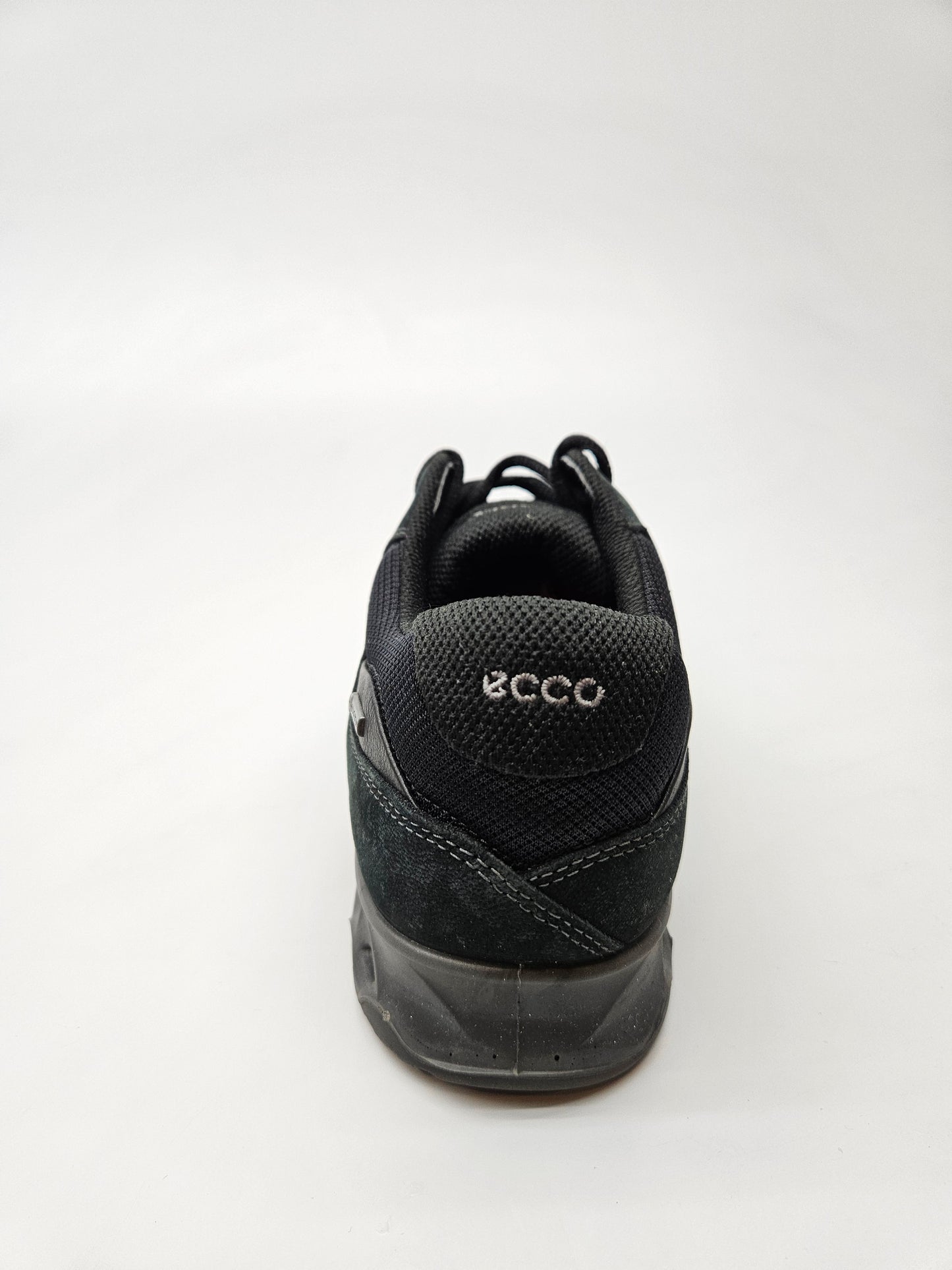 ECCO GORETEX NOVI ORIGINAL PATIKI BR 41