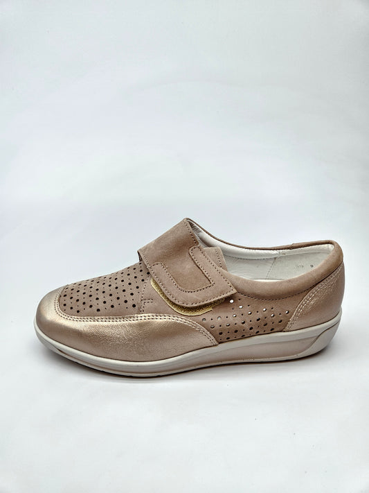 ARA ORIGINAL KOZNI PATIKI BR 39