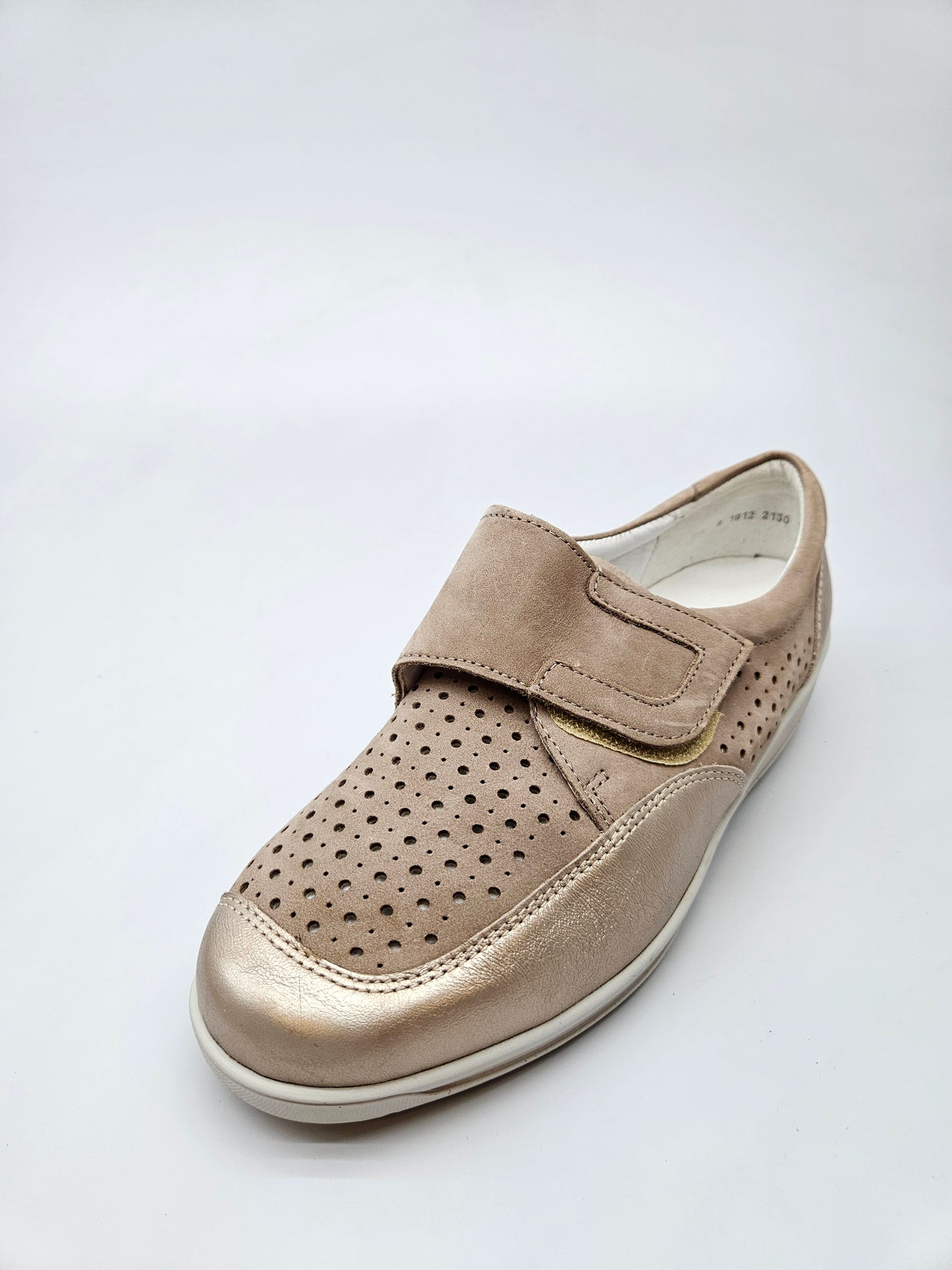 ARA ORIGINAL KOZNI PATIKI BR 39