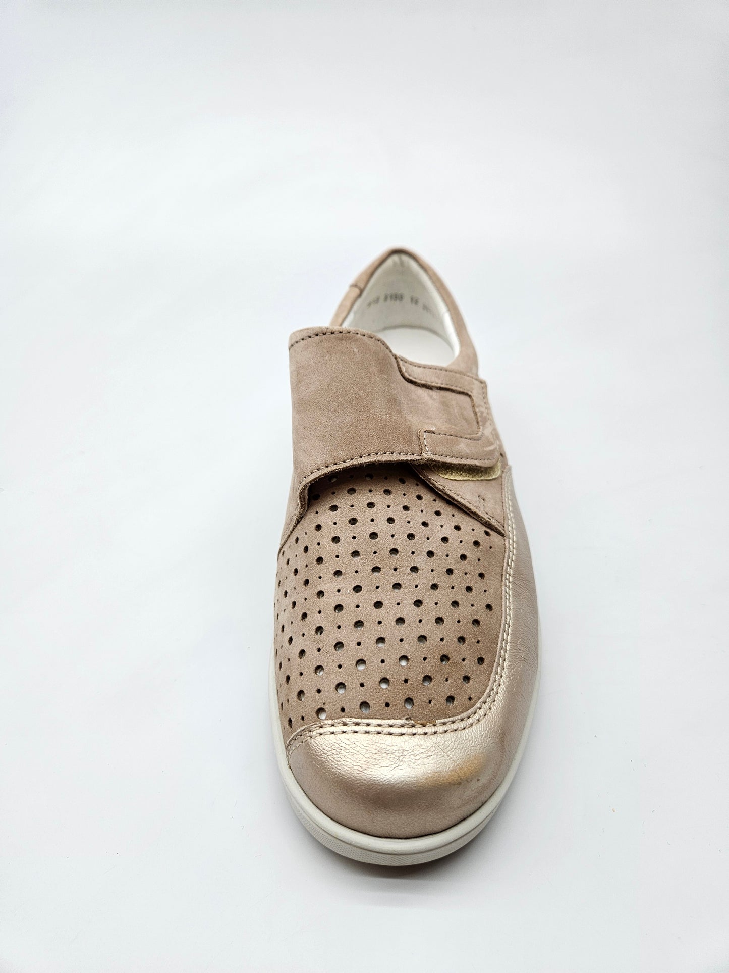 ARA ORIGINAL KOZNI PATIKI BR 39