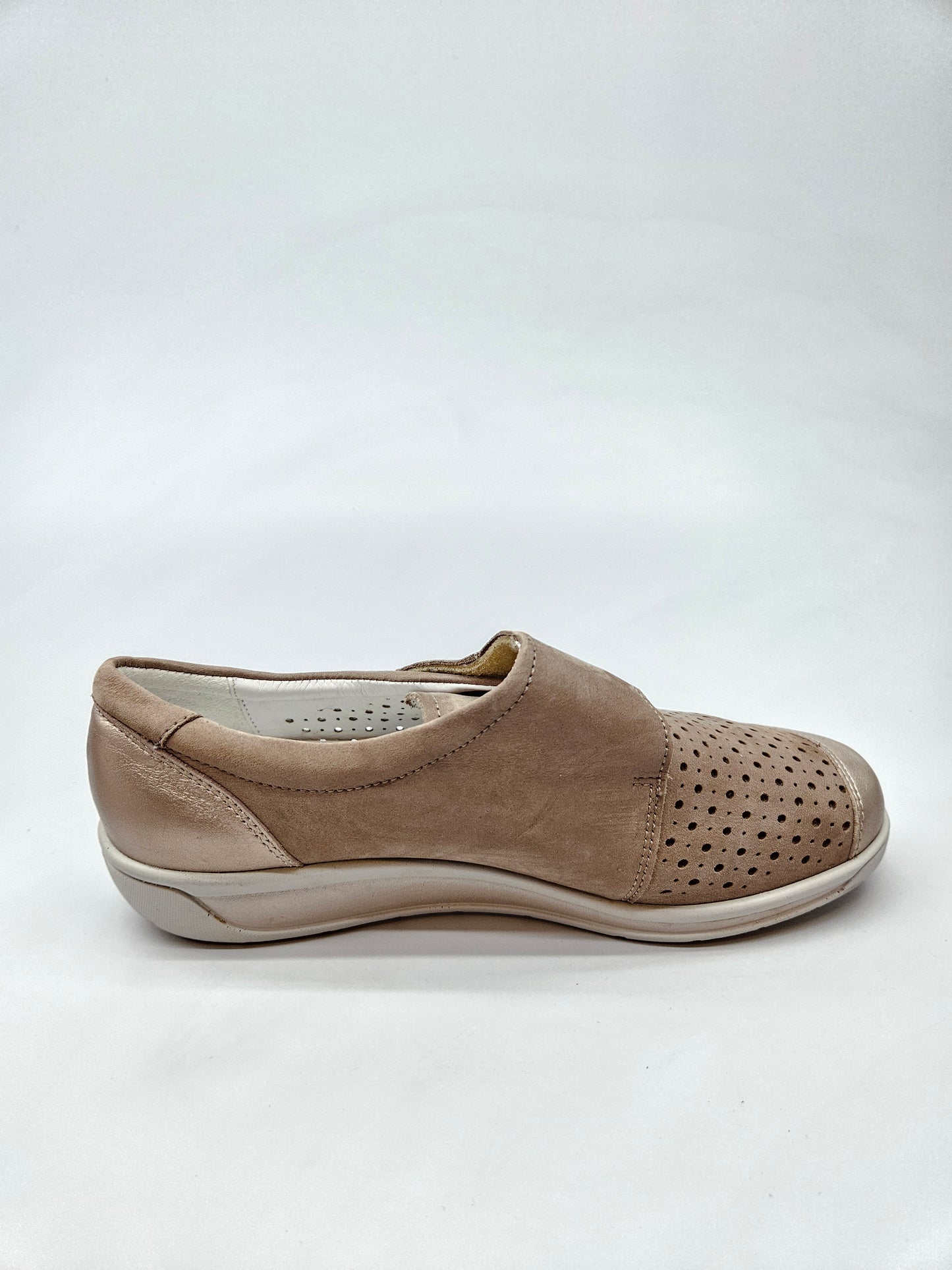 ARA ORIGINAL KOZNI PATIKI BR 39