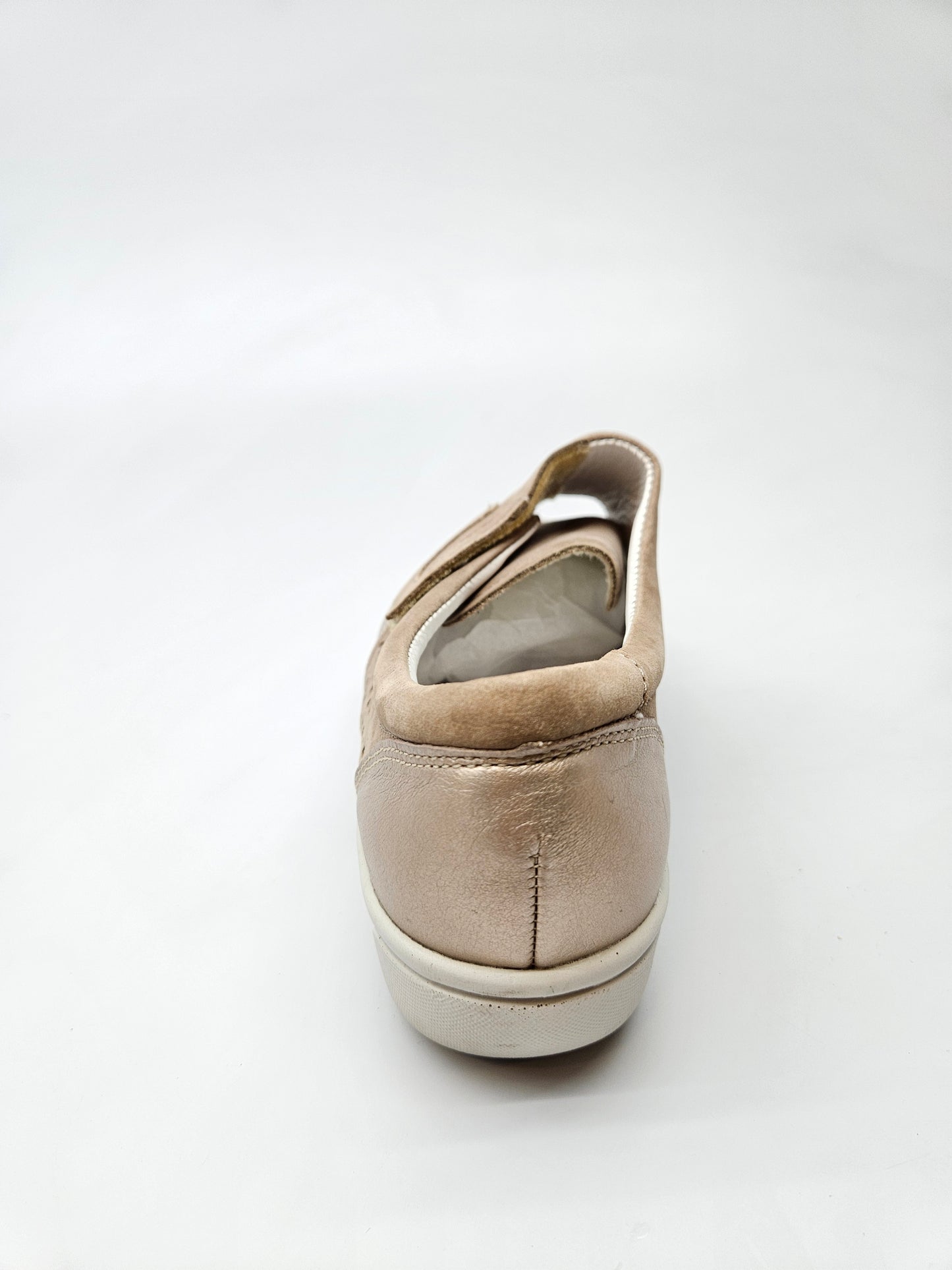 ARA ORIGINAL KOZNI PATIKI BR 39