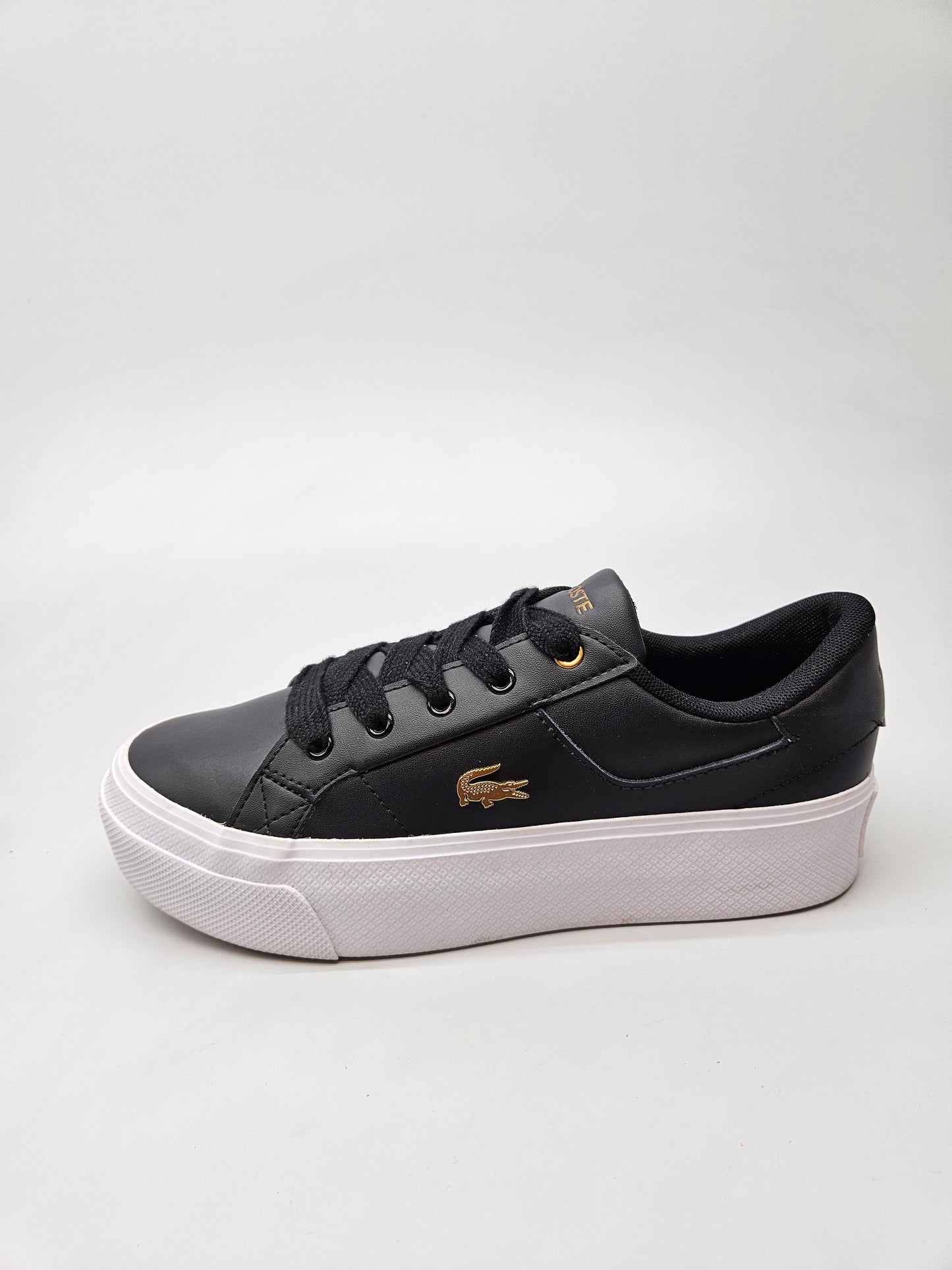 LACOSTE ORIGINAL PATIKI BR 38