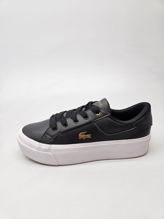 LACOSTE ORIGINAL PATIKI BR 38