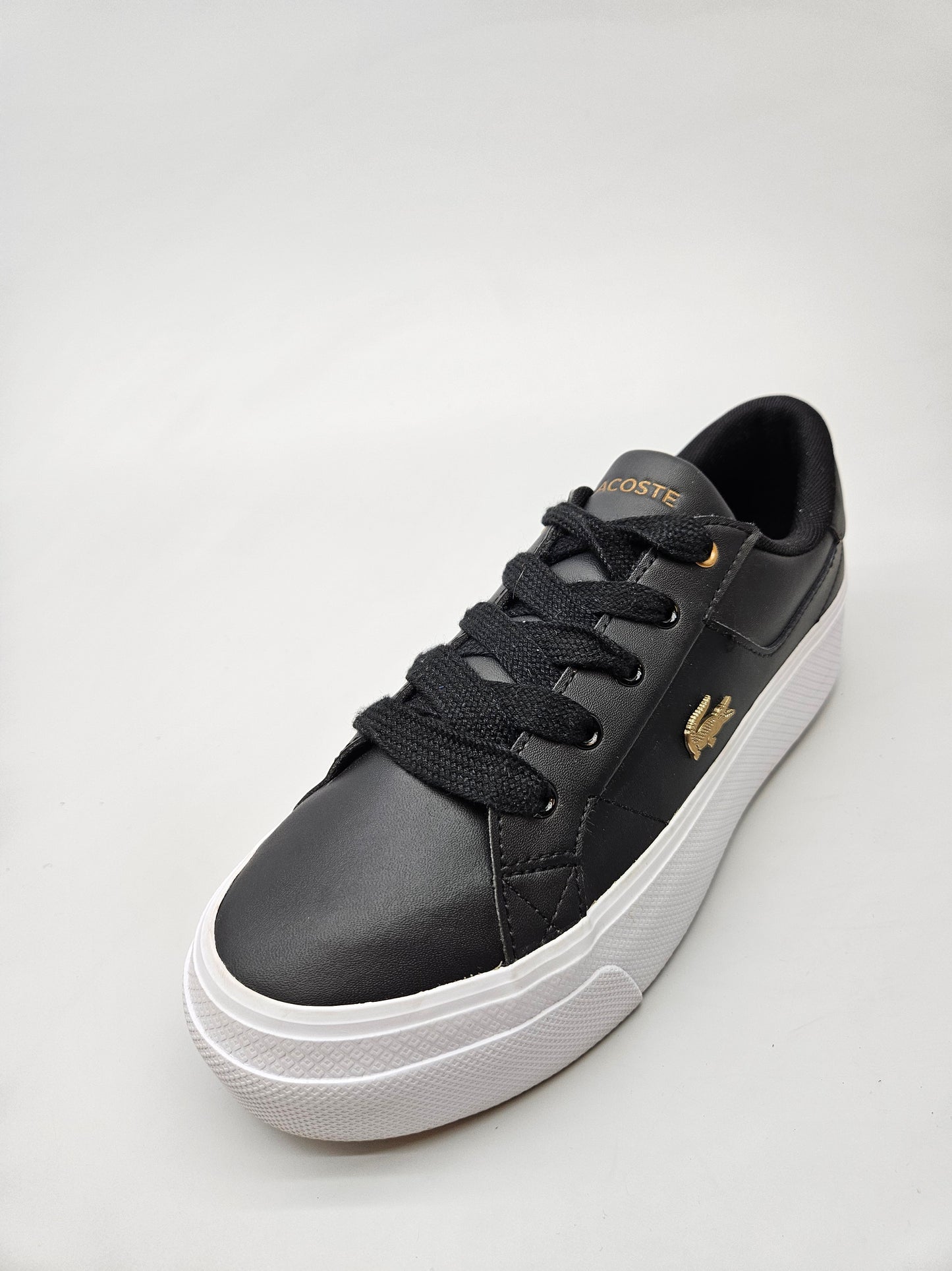 LACOSTE ORIGINAL PATIKI BR 38