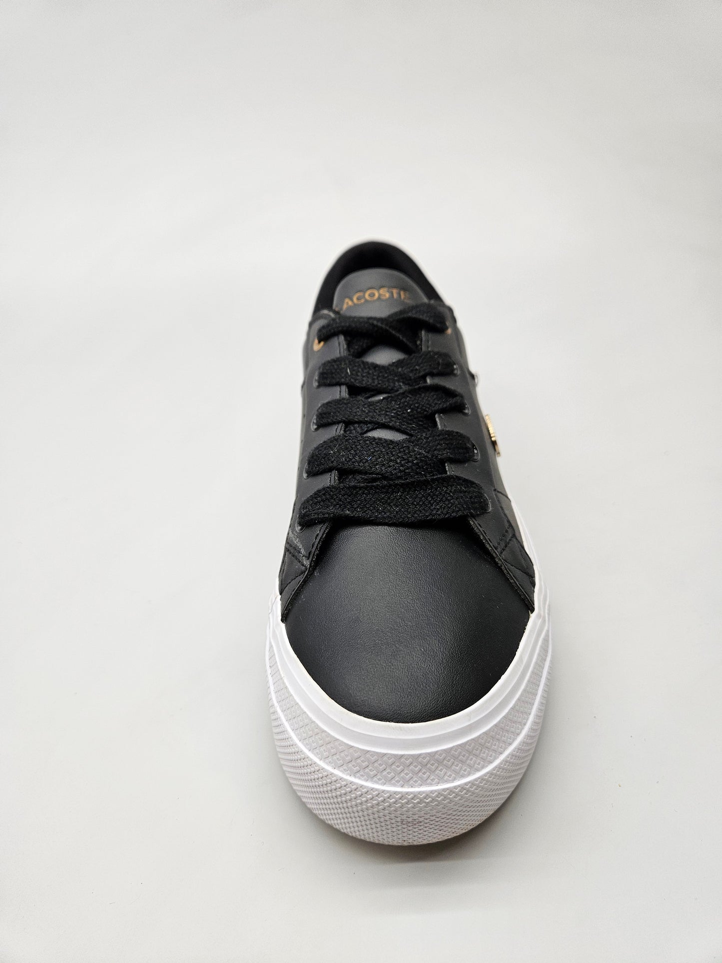 LACOSTE ORIGINAL PATIKI BR 38